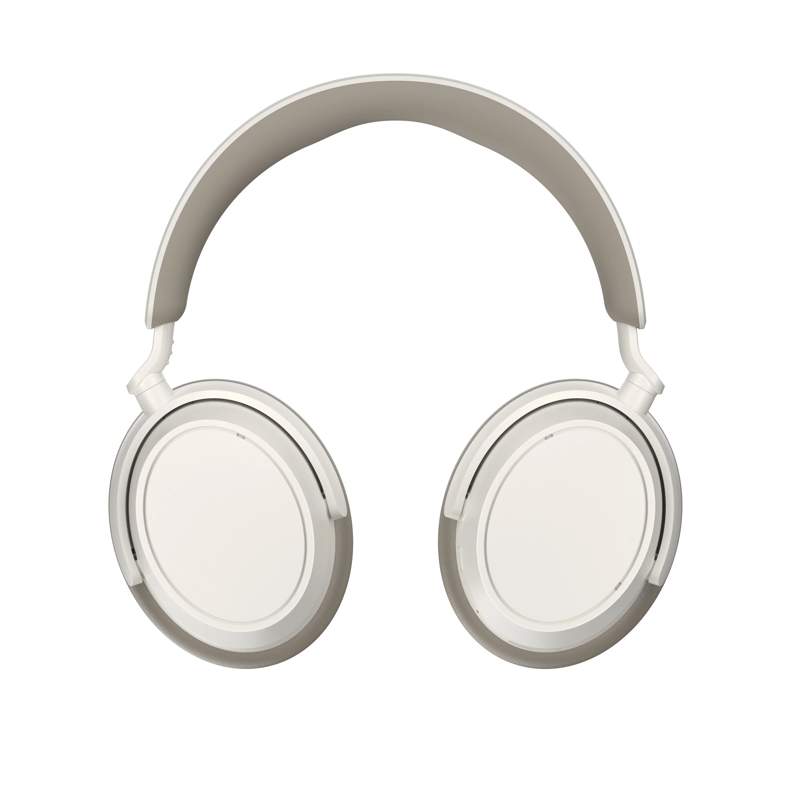 ACCENTUM Plus Wireless - Image 6