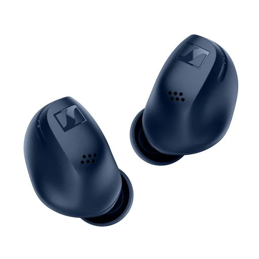 Earbuds for ACCENTUM True Wireless - Image 2