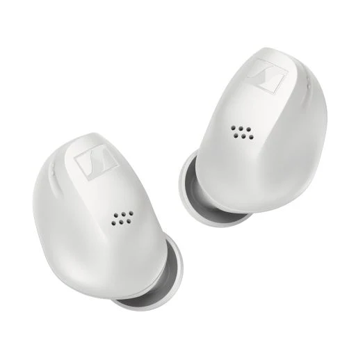 Earbuds for ACCENTUM True Wireless - Image 3