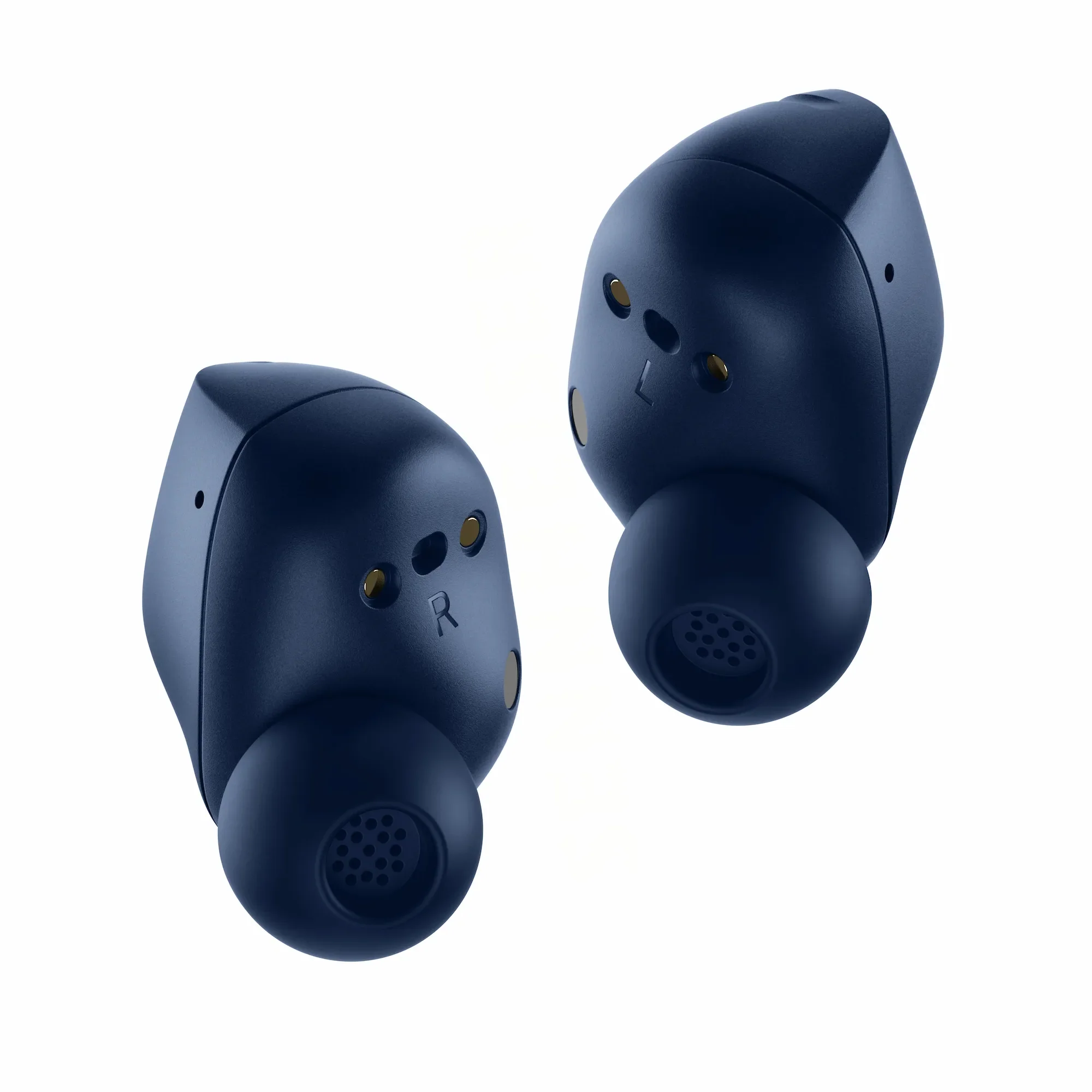 ACCENTUM True Wireless Refurbished - Image 7