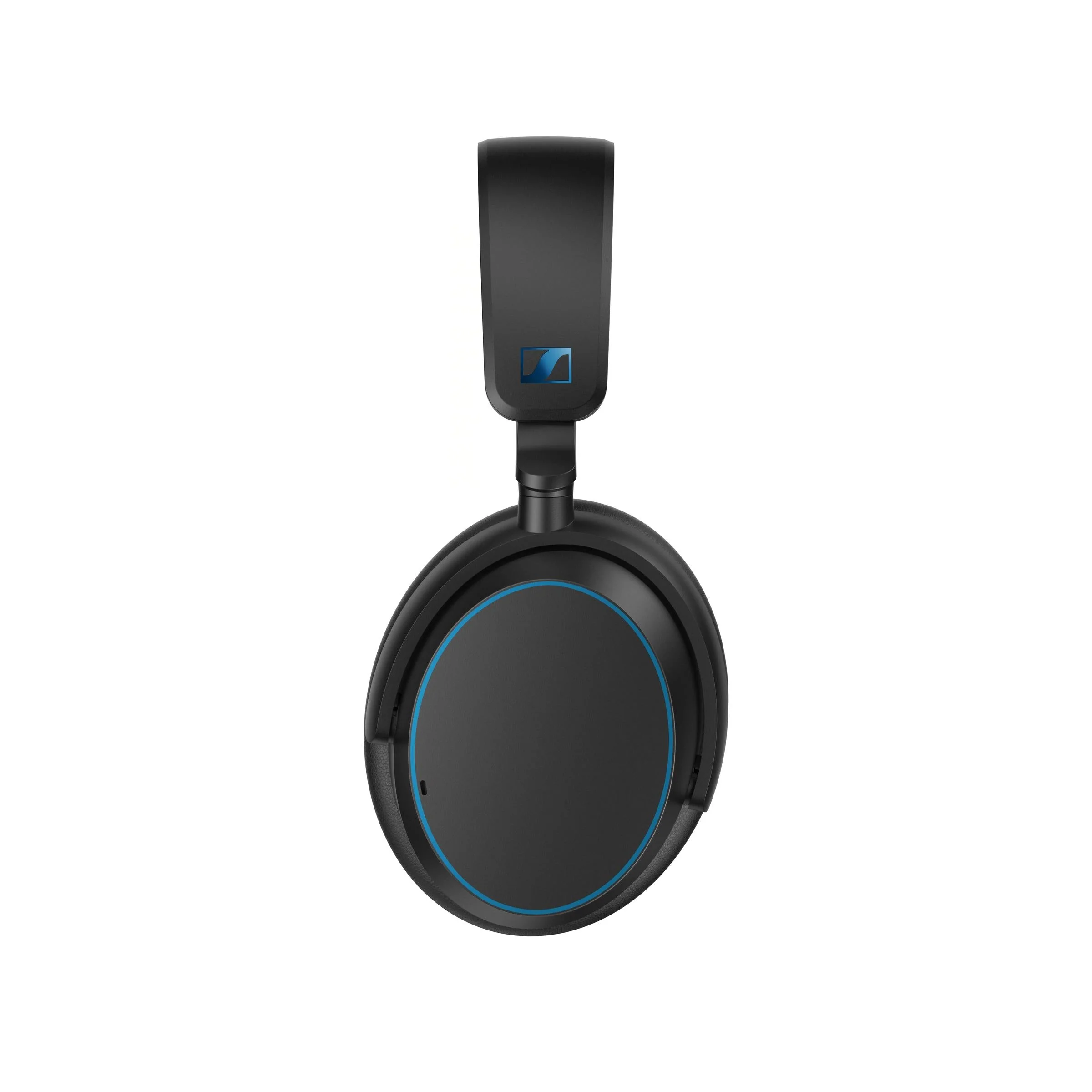 ACCENTUM Wireless - Image 19