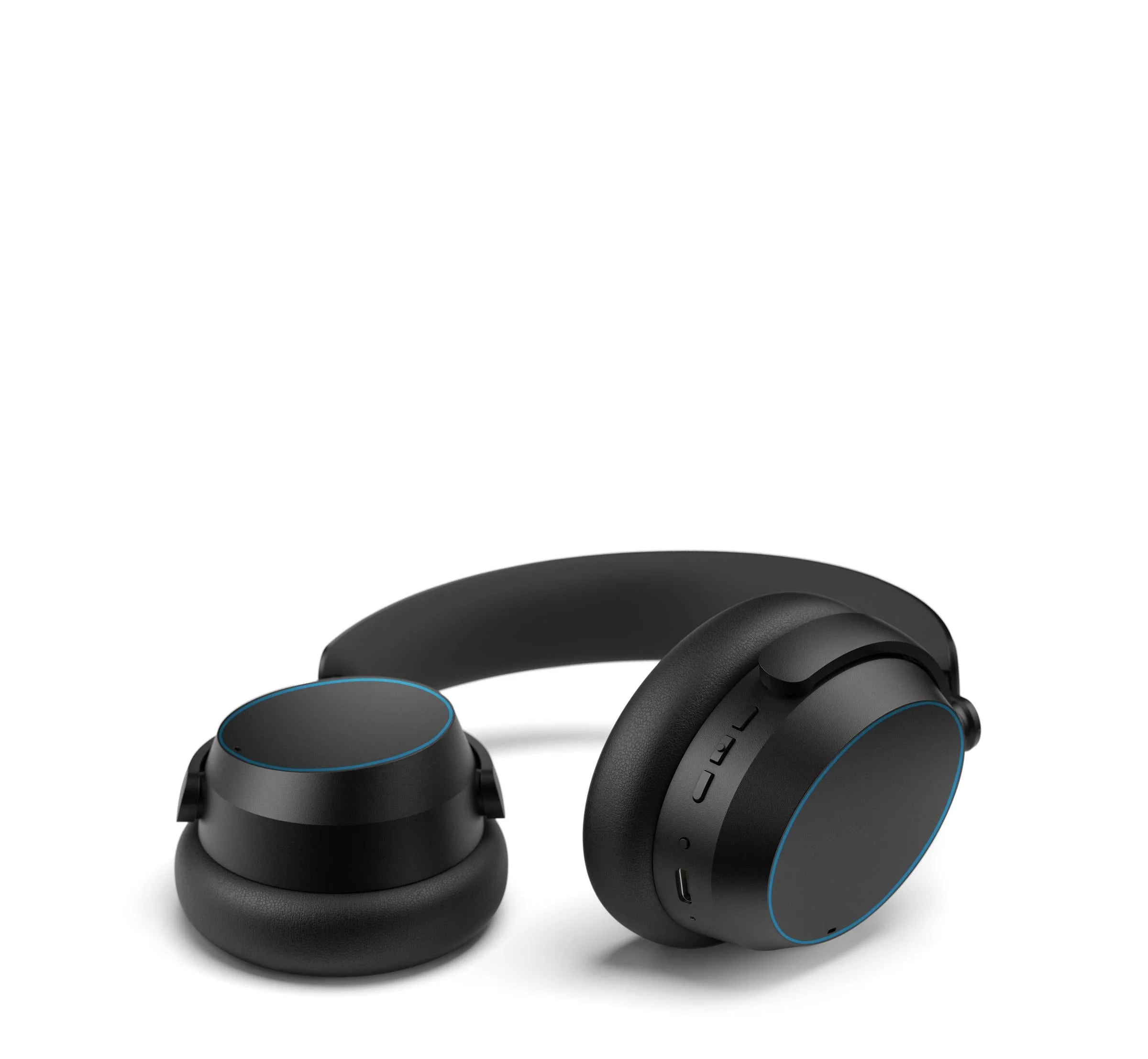 ACCENTUM Wireless - Image 20
