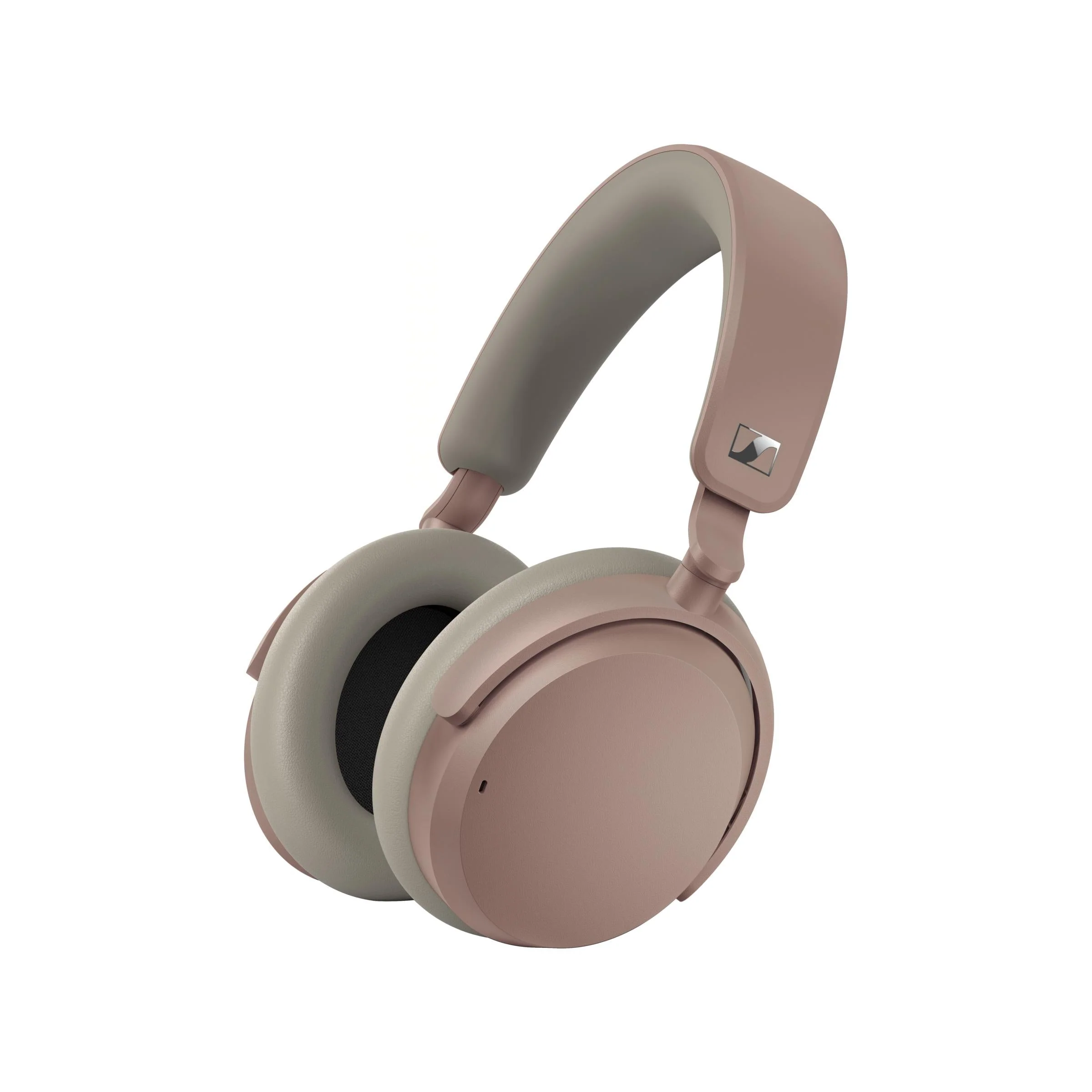 ACCENTUM Wireless - Image 25