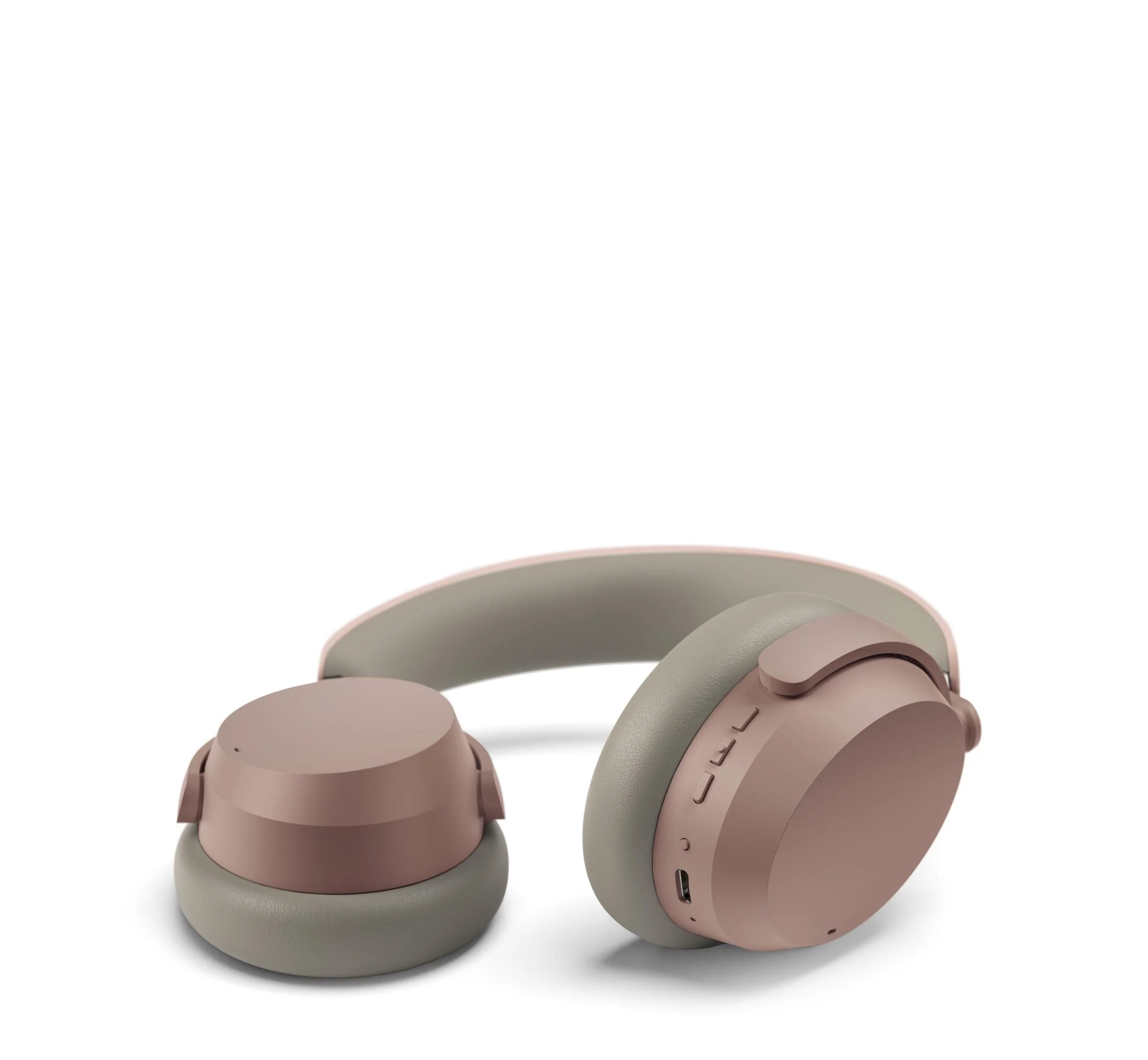 ACCENTUM Wireless - Image 28
