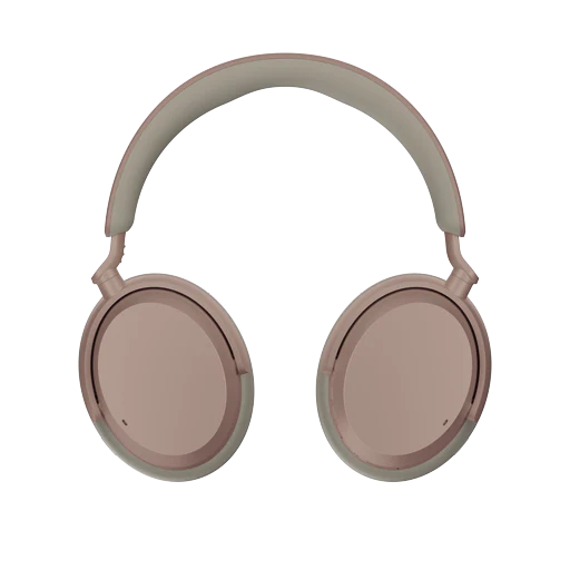 ACCENTUM Wireless - Image 9