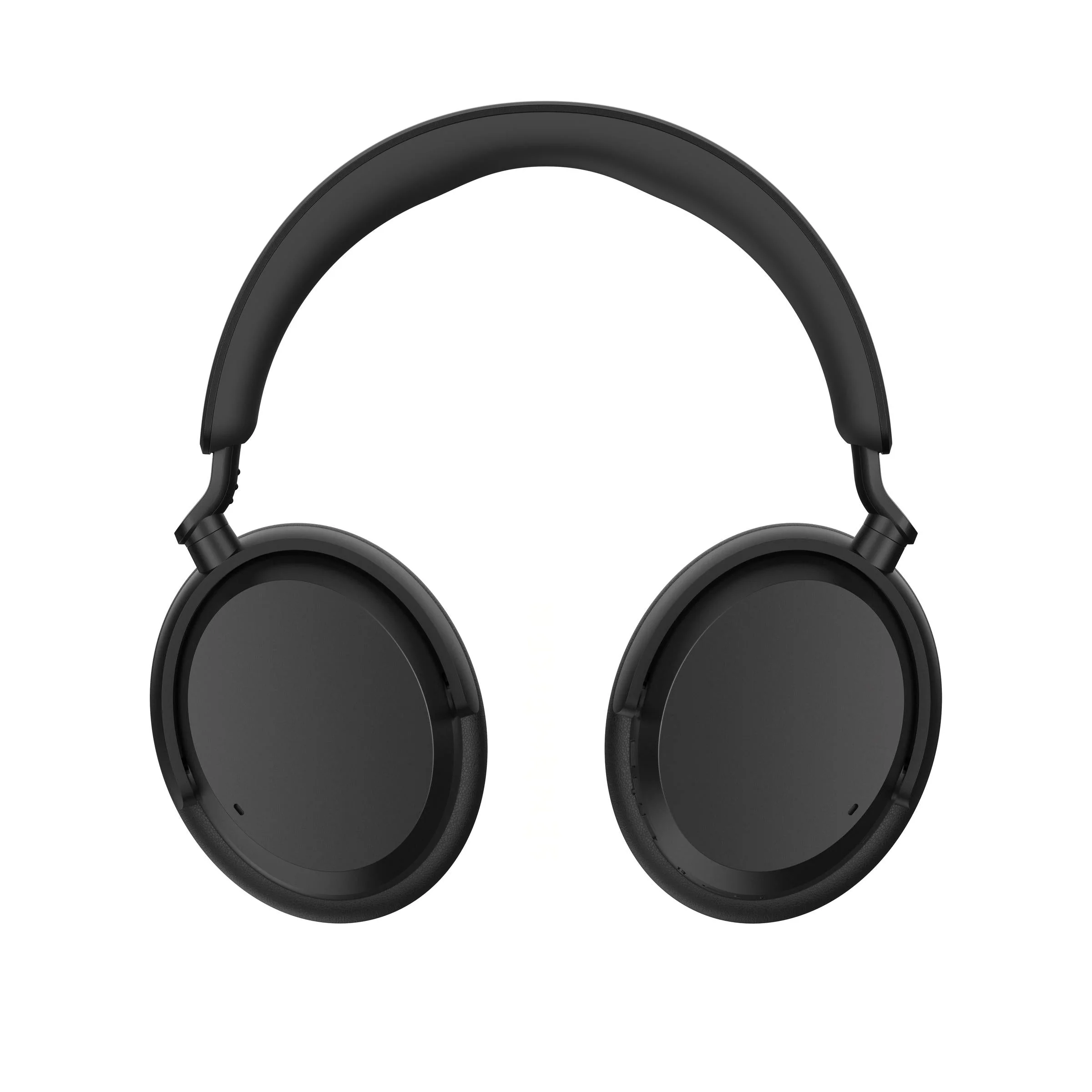 ACCENTUM Wireless Refurbished - Image 10