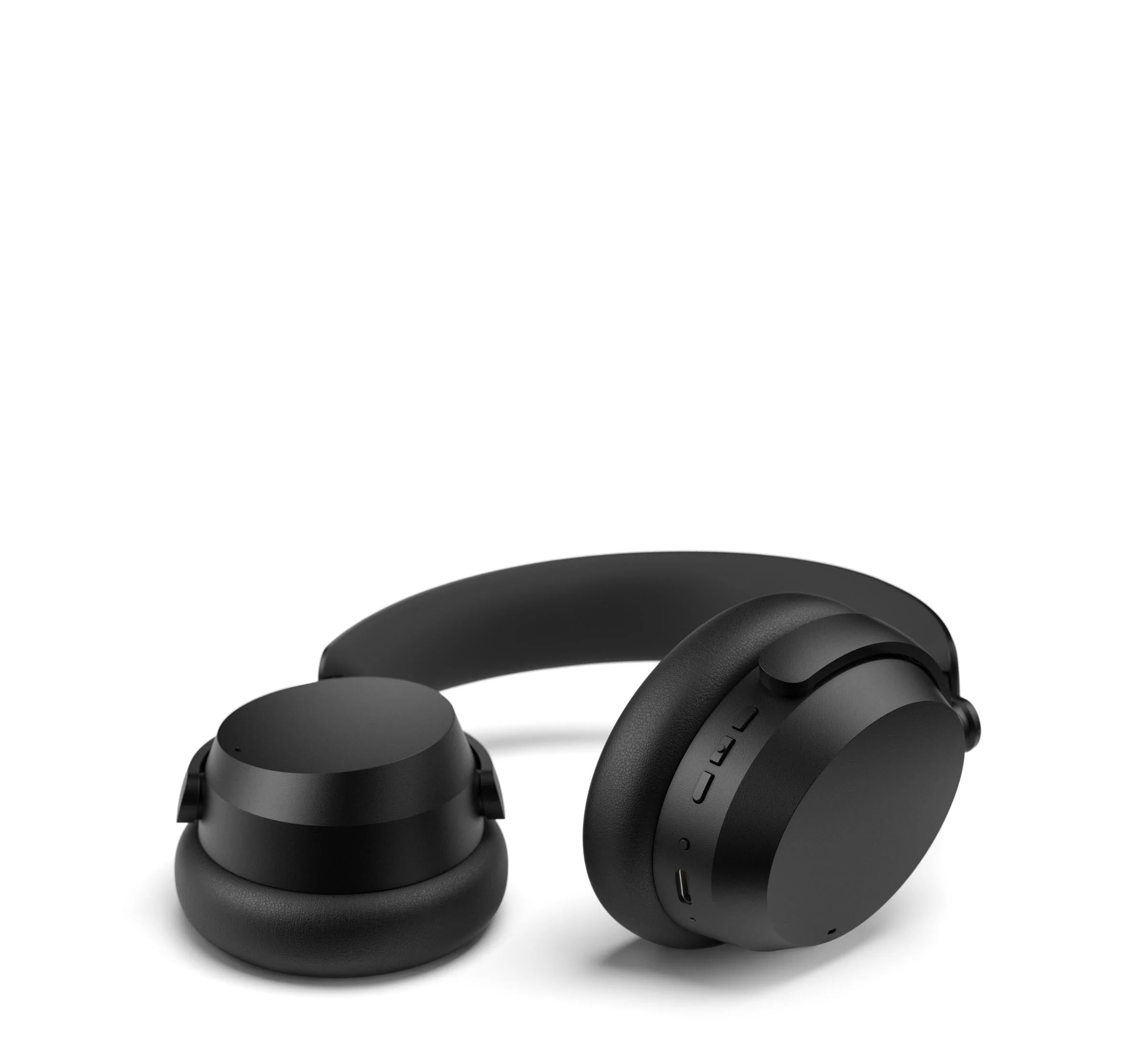 ACCENTUM Wireless Refurbished - Image 11