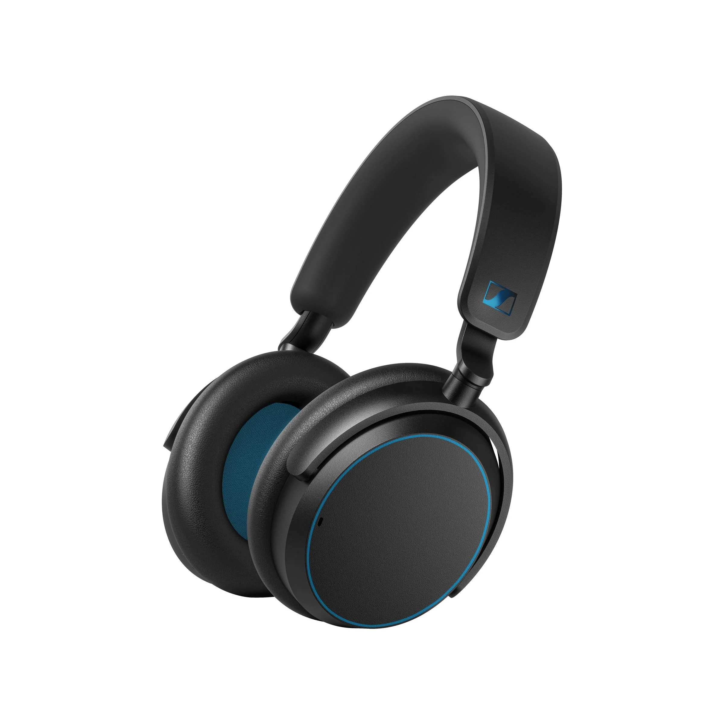 ACCENTUM Wireless Refurbished - Image 12