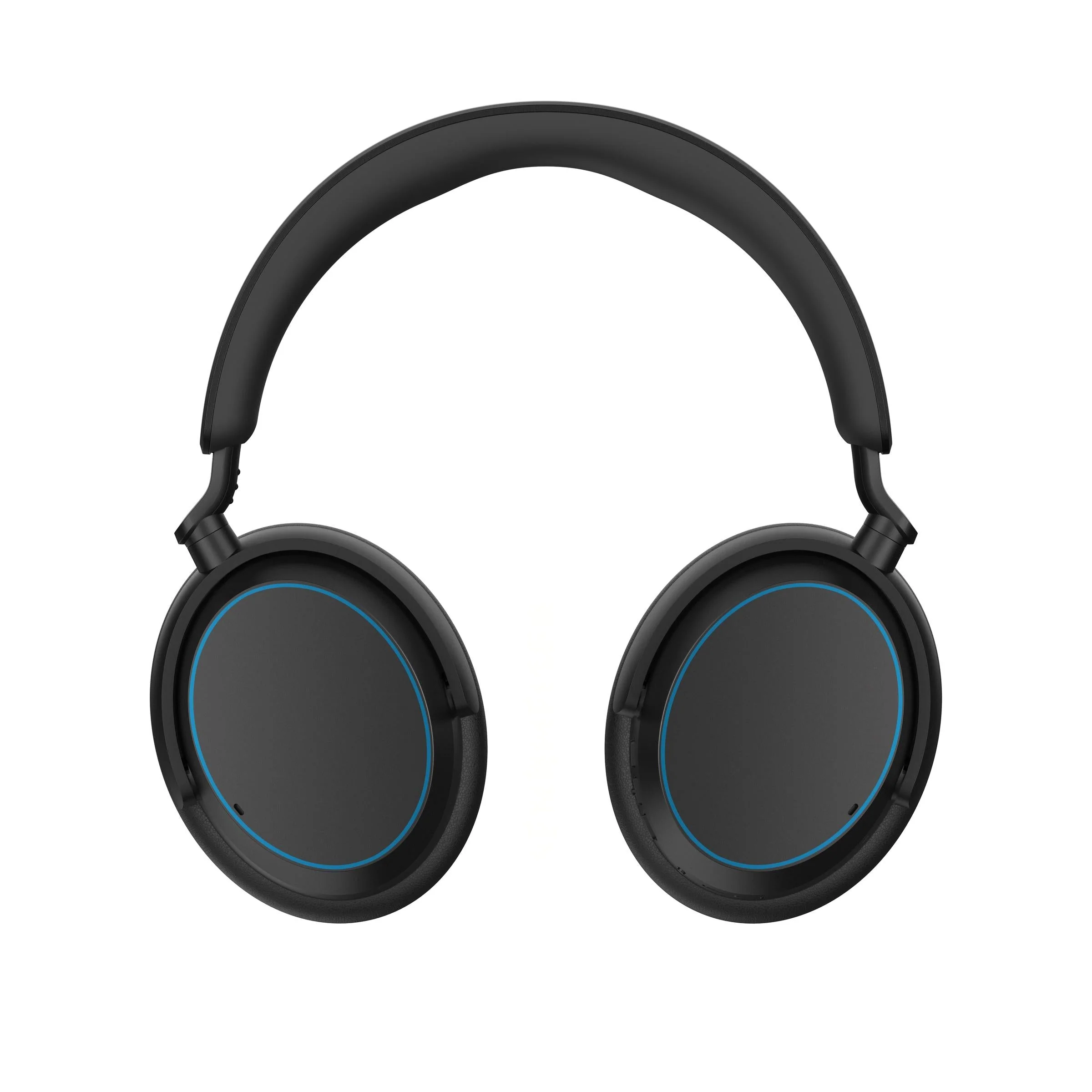 ACCENTUM Wireless Refurbished - Image 13