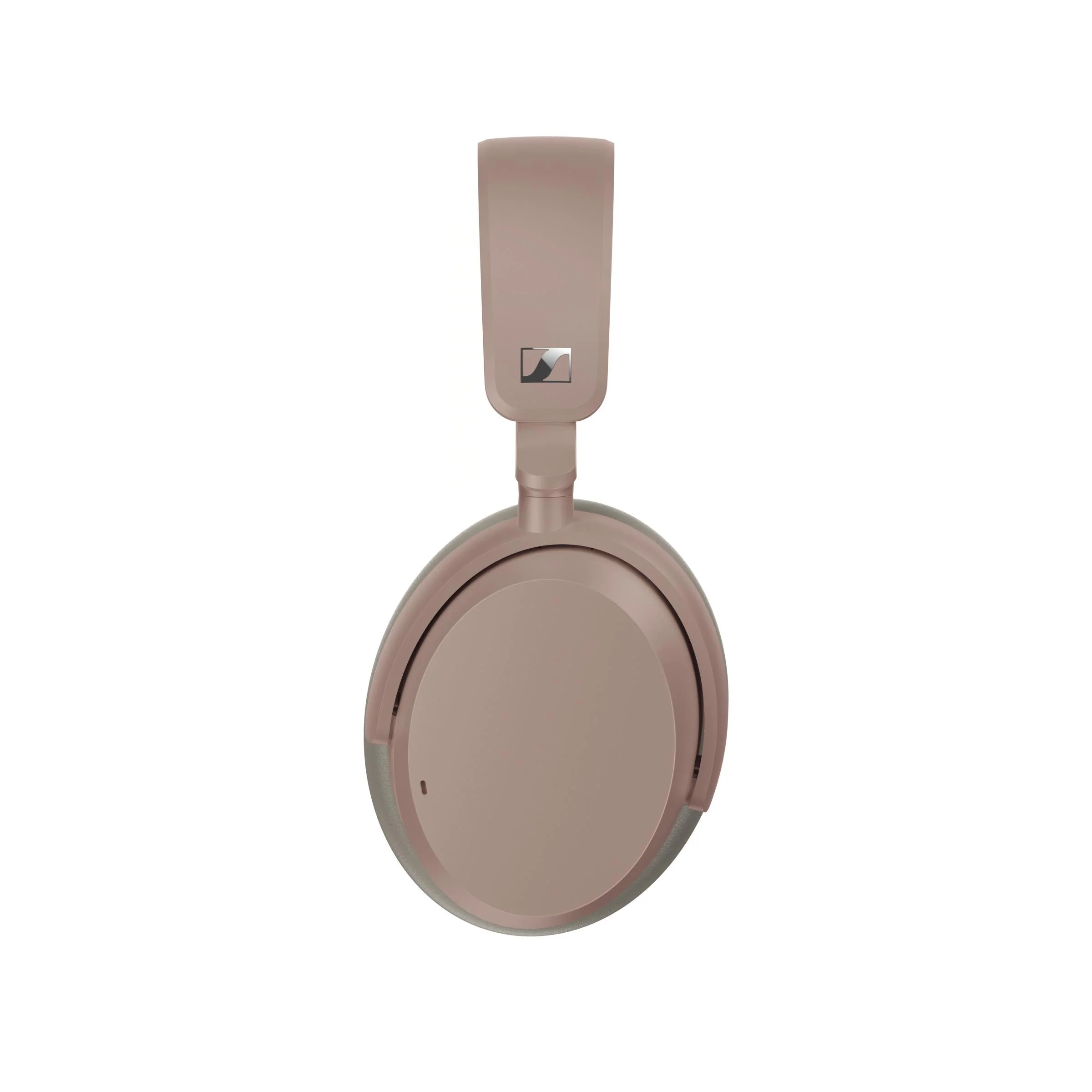 ACCENTUM Wireless Refurbished - Image 16