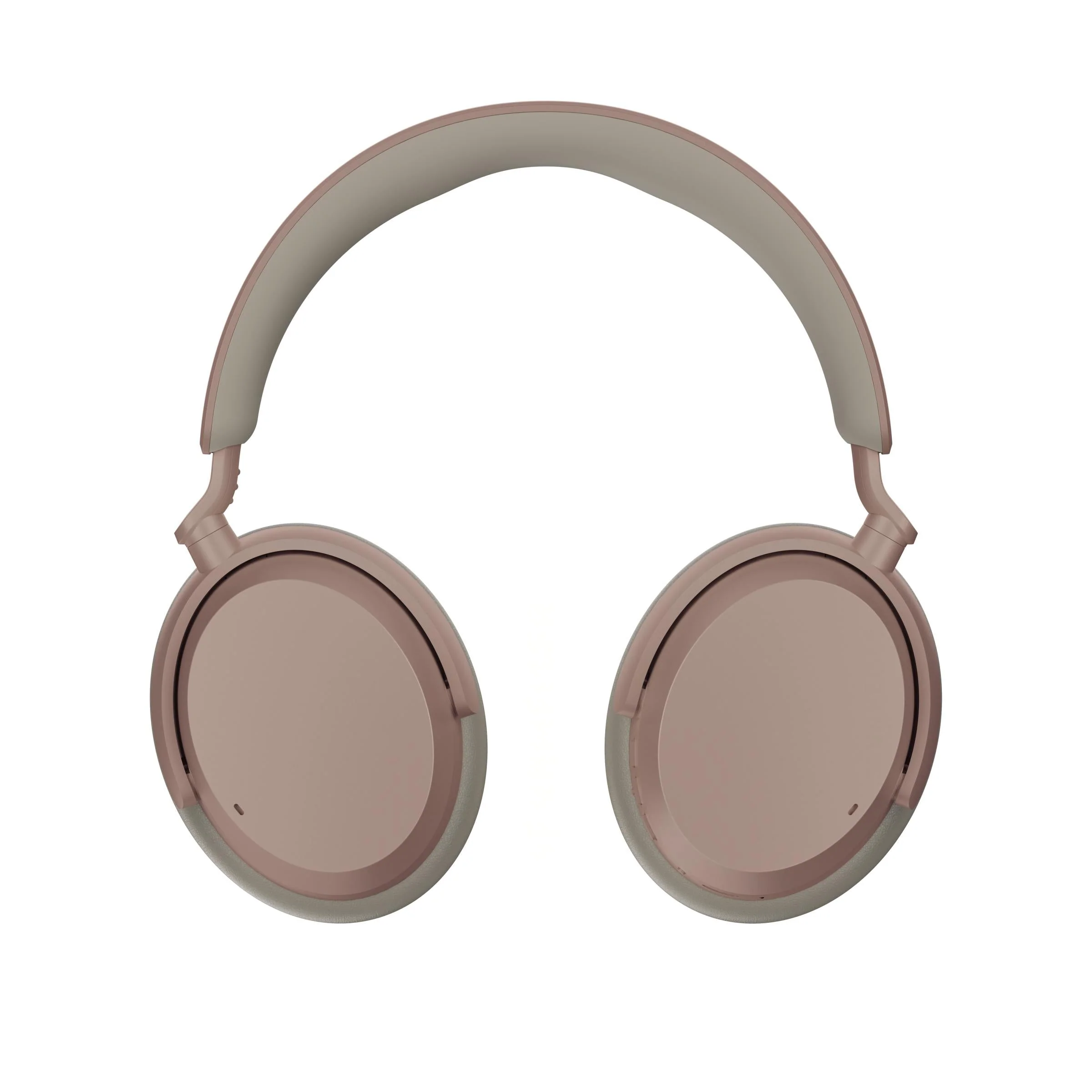 ACCENTUM Wireless Refurbished - Image 17