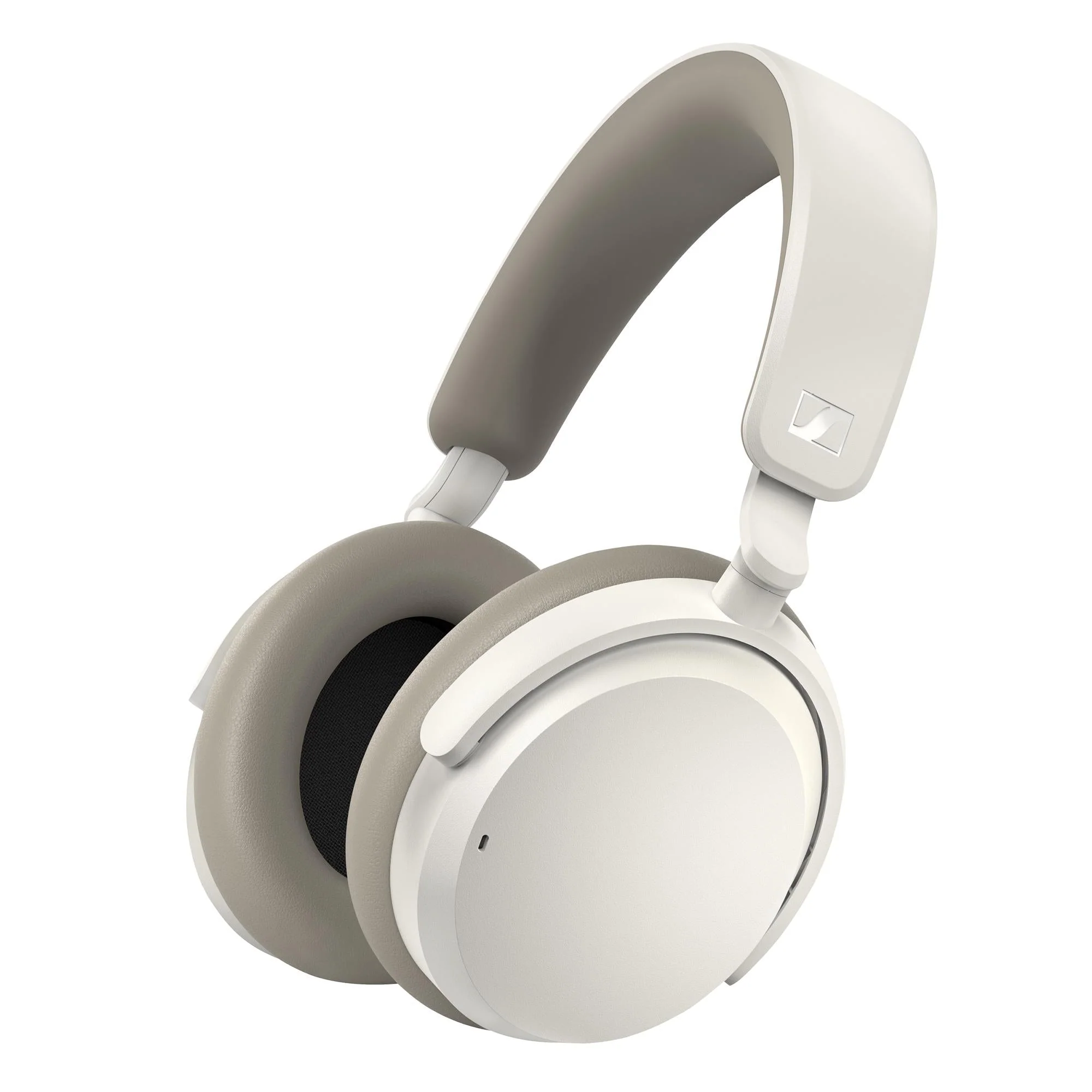 ACCENTUM Wireless Refurbished - Image 19