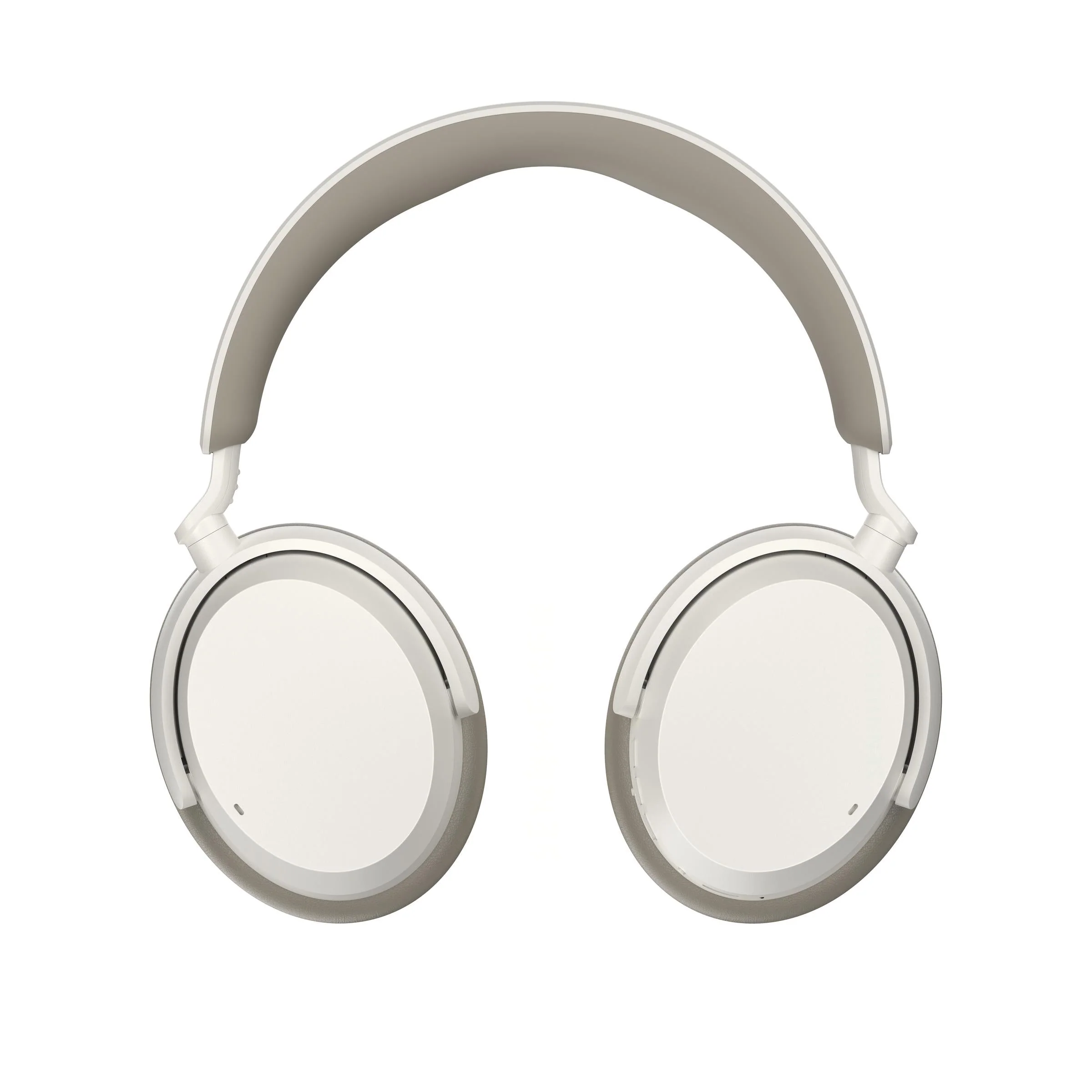ACCENTUM Wireless Refurbished - Image 20