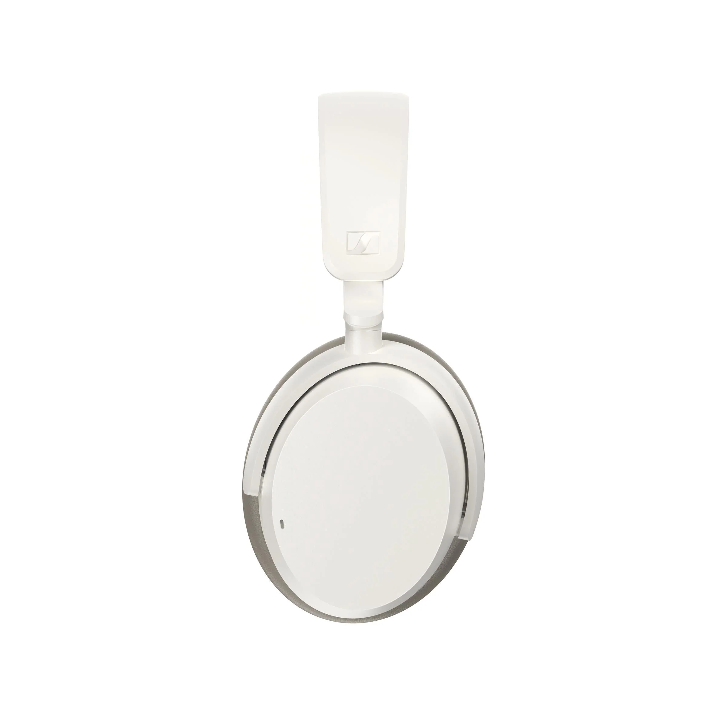 ACCENTUM Wireless Refurbished - Image 21