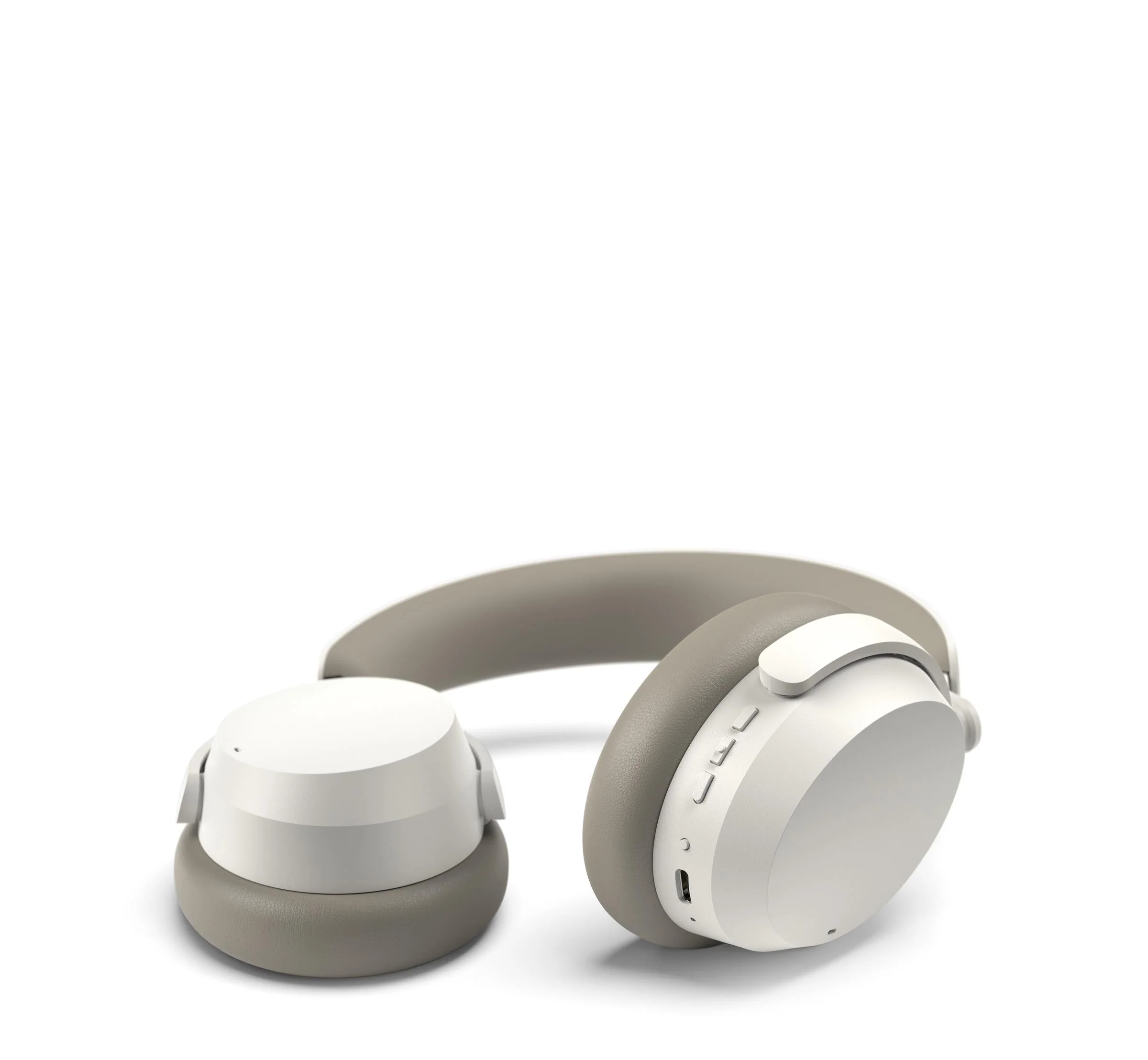 ACCENTUM Wireless Refurbished - Image 22