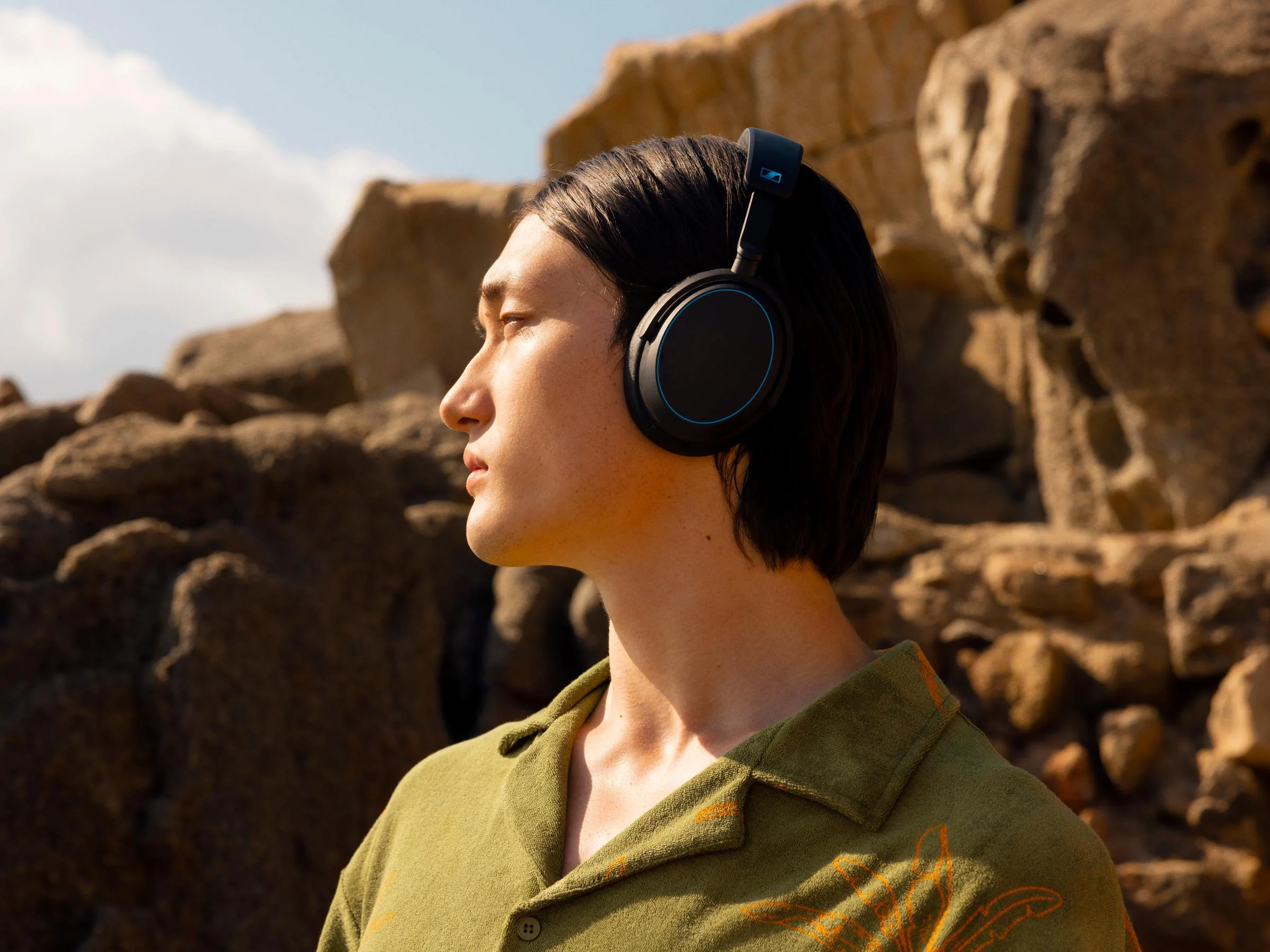 ACCENTUM Wireless Refurbished - Image 24