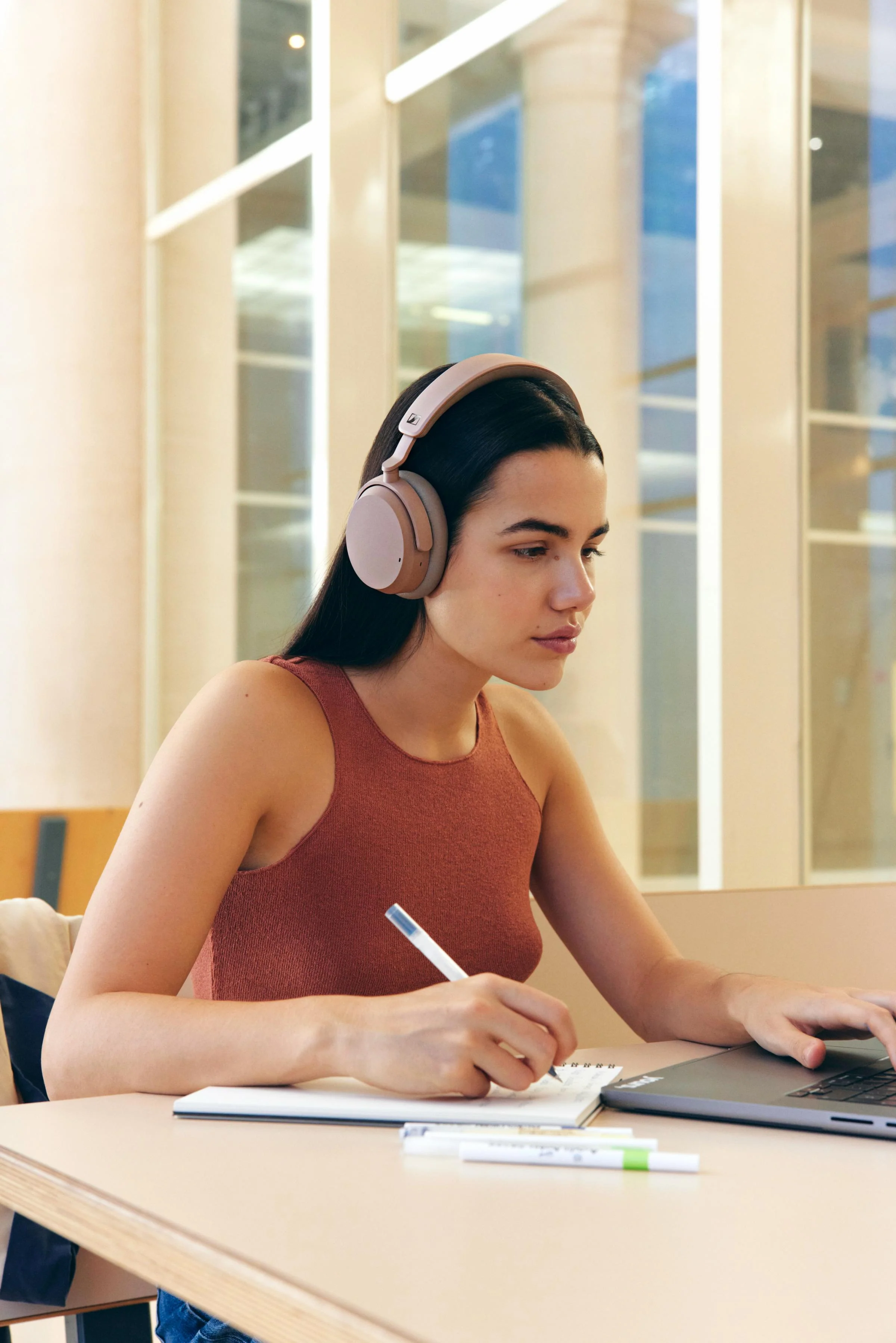 ACCENTUM Wireless Refurbished - Image 25