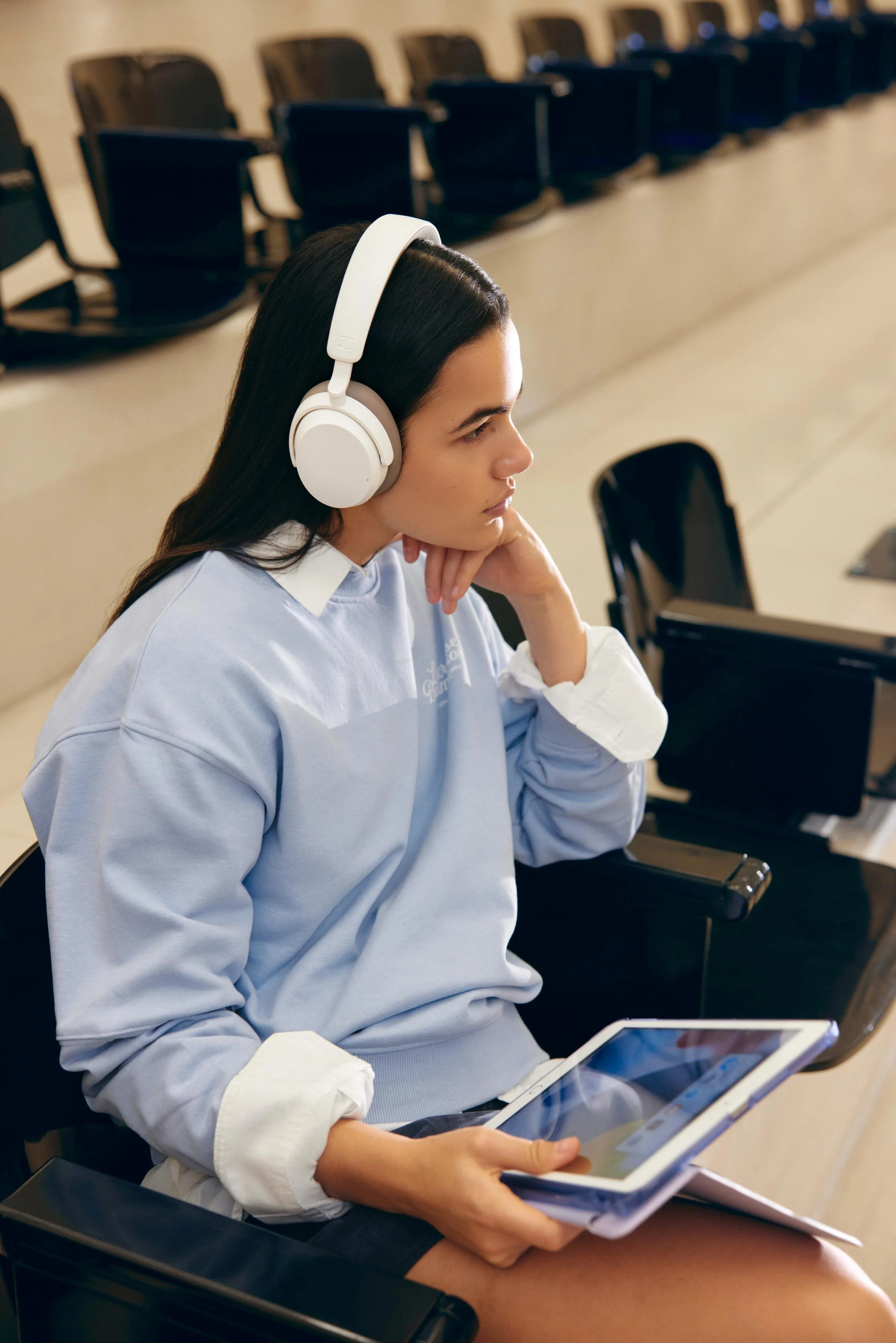 ACCENTUM Wireless Refurbished - Image 26