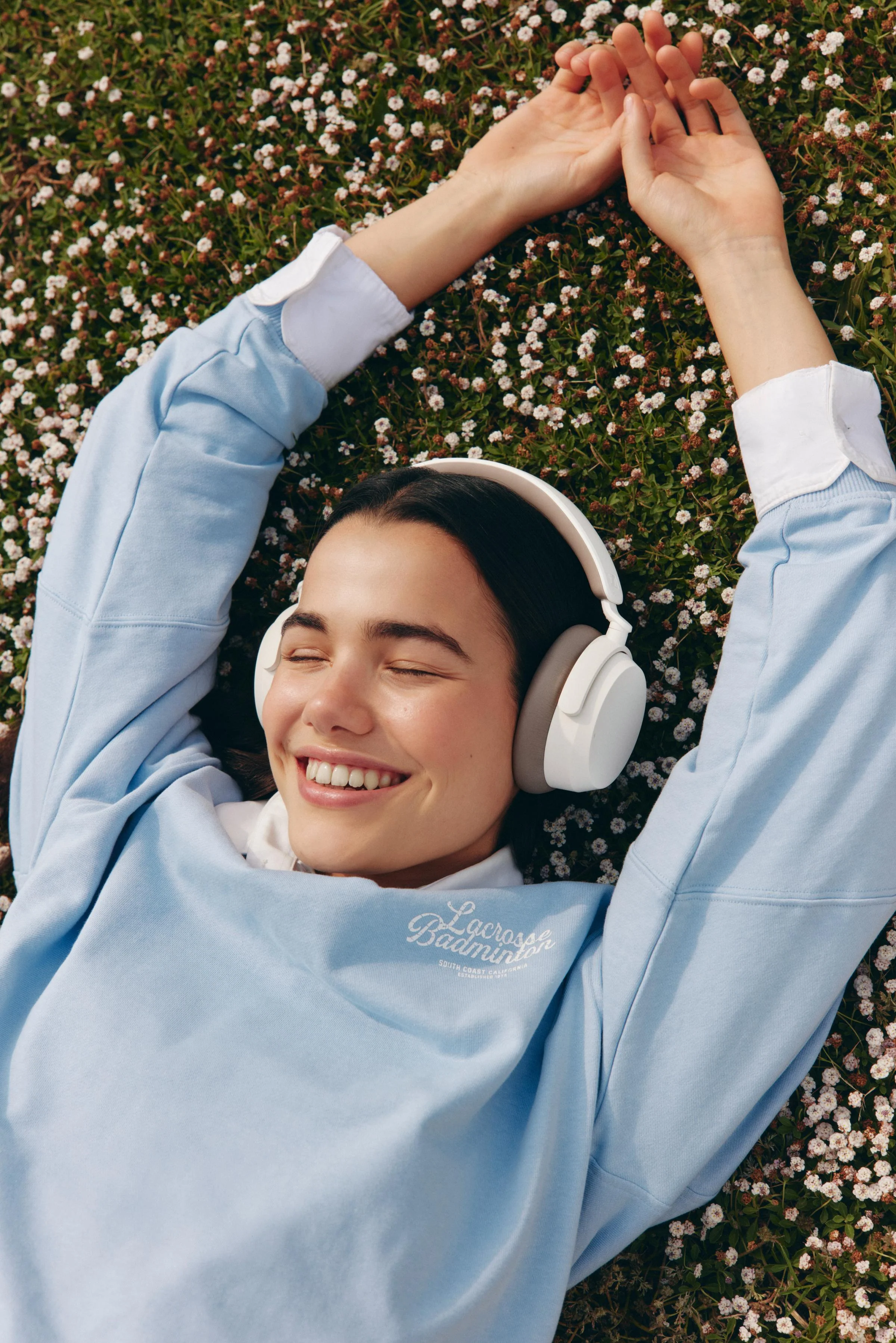 ACCENTUM Wireless Refurbished - Image 27