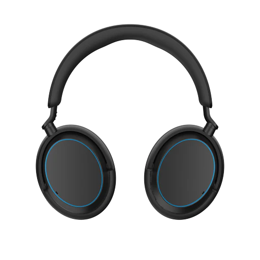 ACCENTUM Wireless Refurbished - Image 7
