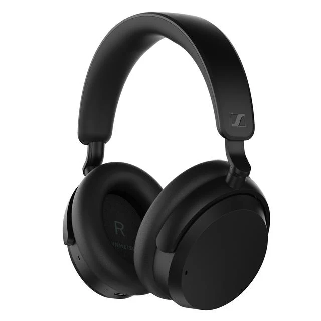 ACCENTUM Wireless Refurbished - Image 8