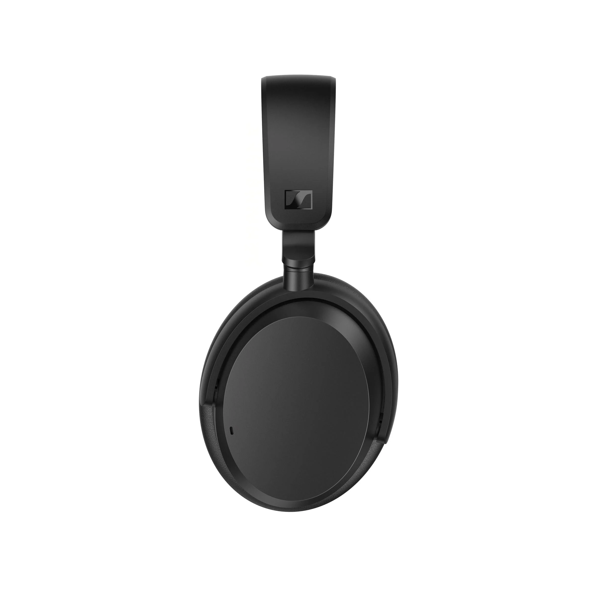 ACCENTUM Wireless Refurbished - Image 9