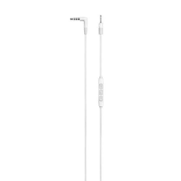 Cord assembly for HD 2.30 - Image 2