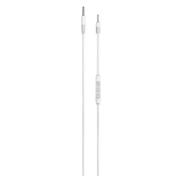 Cord assembly for HD 2.30 - Image 3