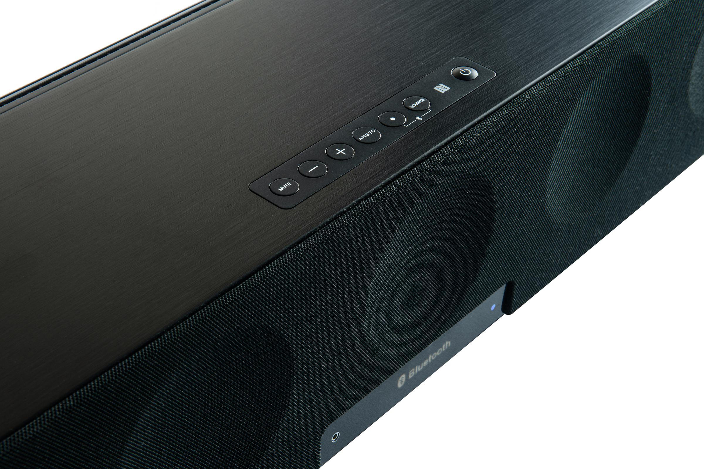 AMBEO Soundbar Max - Image 11