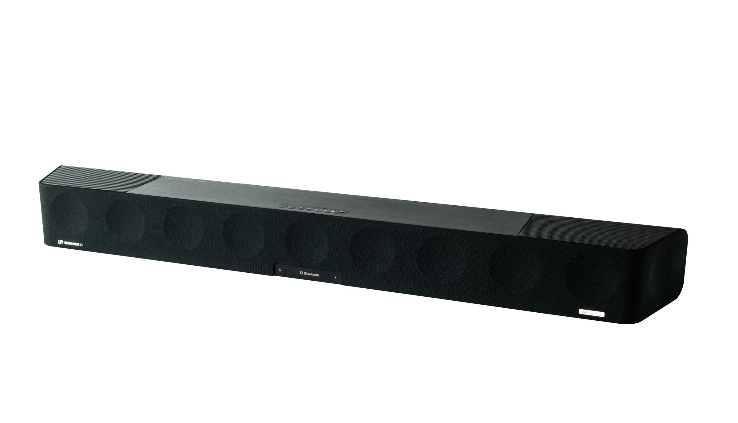 AMBEO Soundbar Max - Image 7