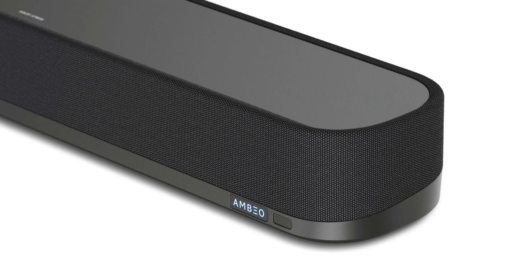 AMBEO Soundbar Mini - Image 3