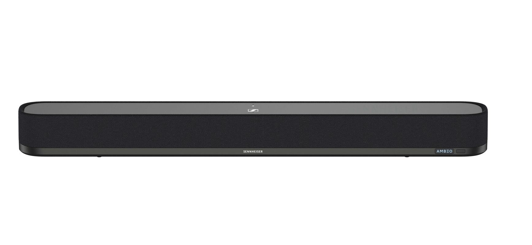 AMBEO Soundbar Mini Refurbished - Image 4