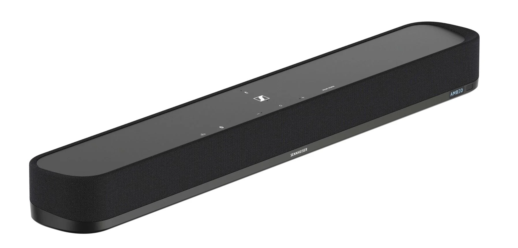 AMBEO Soundbar Mini Refurbished - Image 5