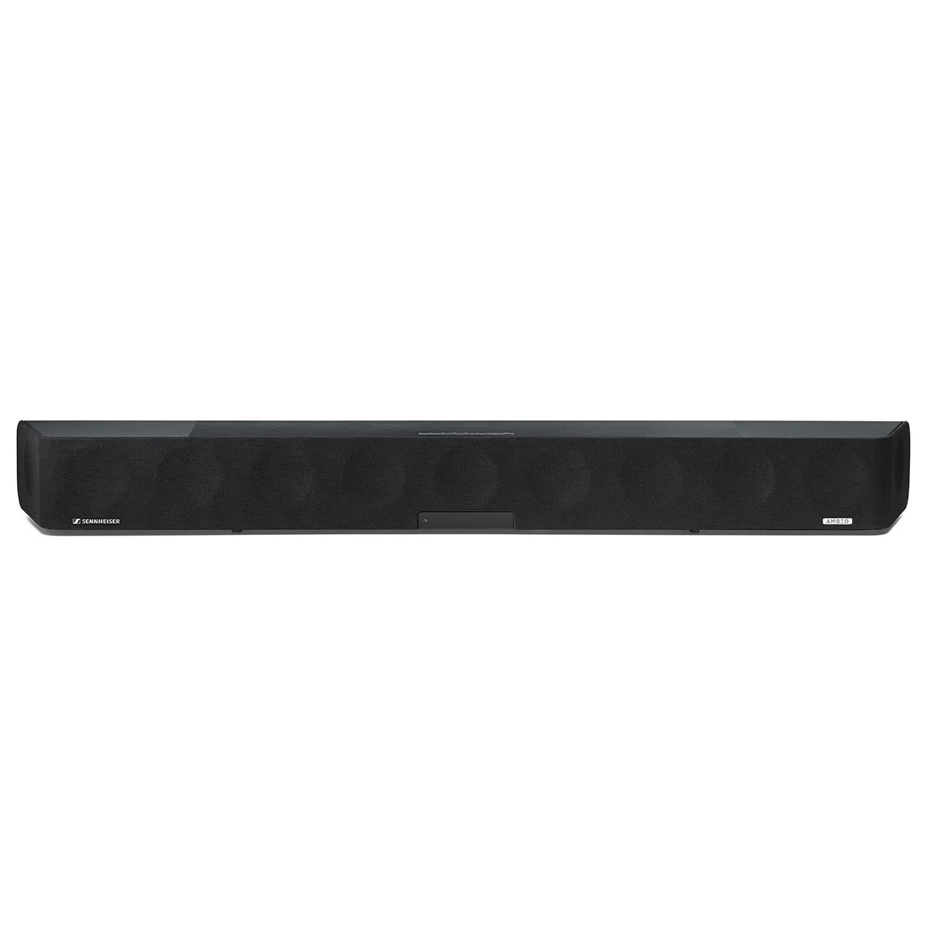 AMBEO Soundbar Max Refurbished