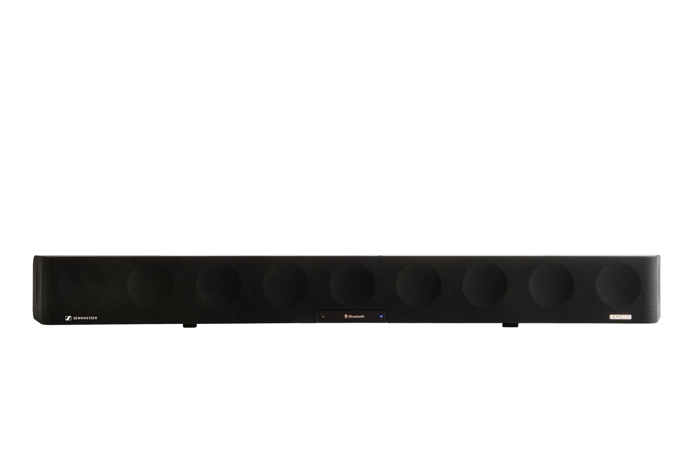 AMBEO Soundbar Max Refurbished - Image 10