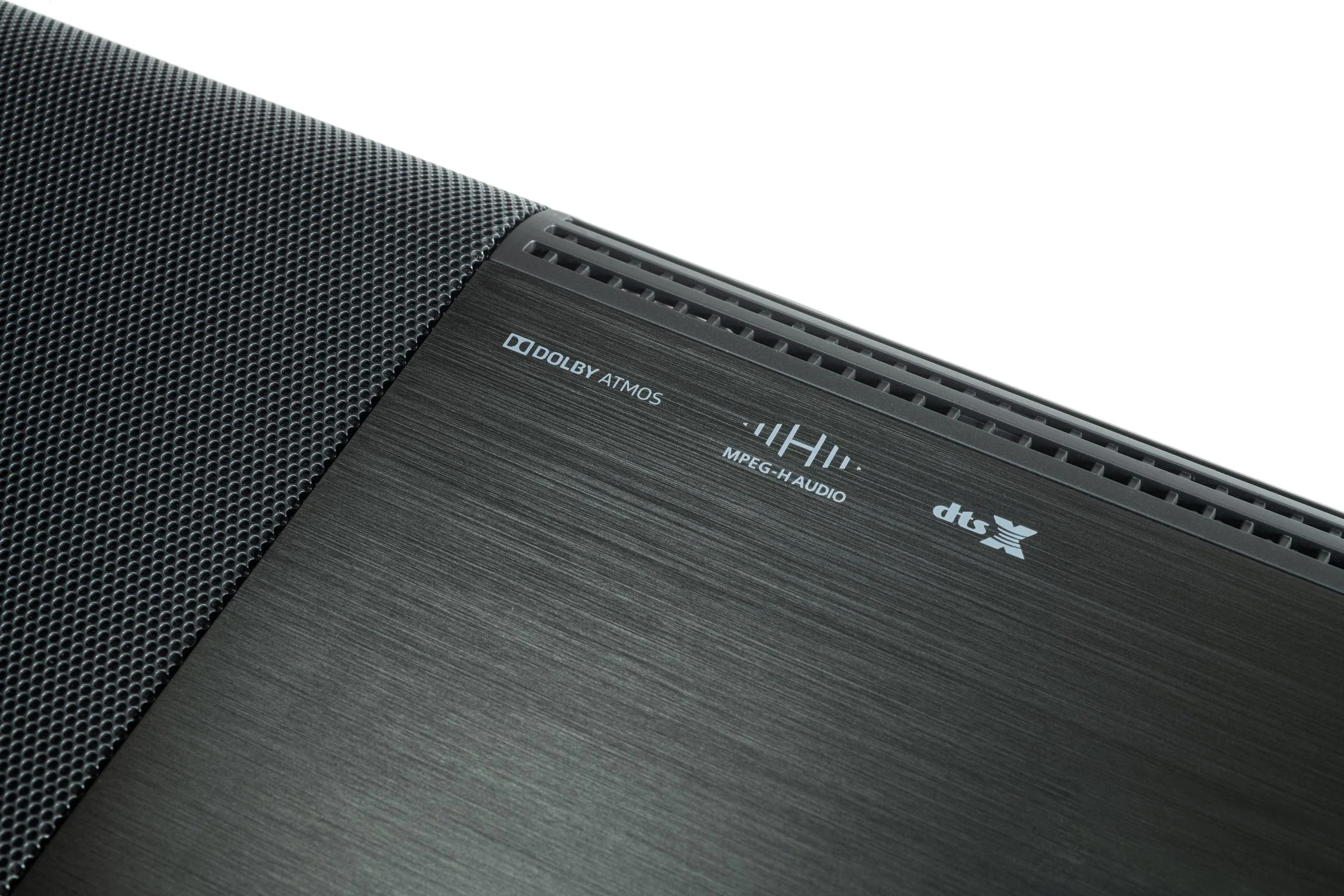 AMBEO Soundbar Max Refurbished - Image 12