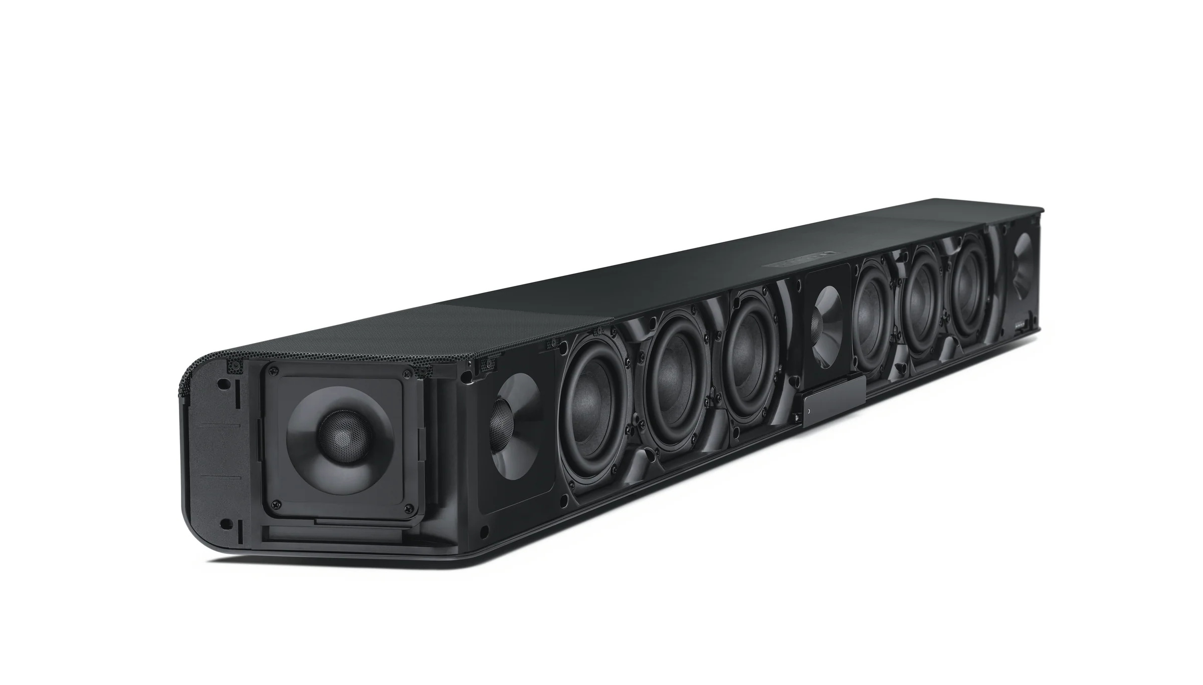 AMBEO Soundbar Max Refurbished - Image 2