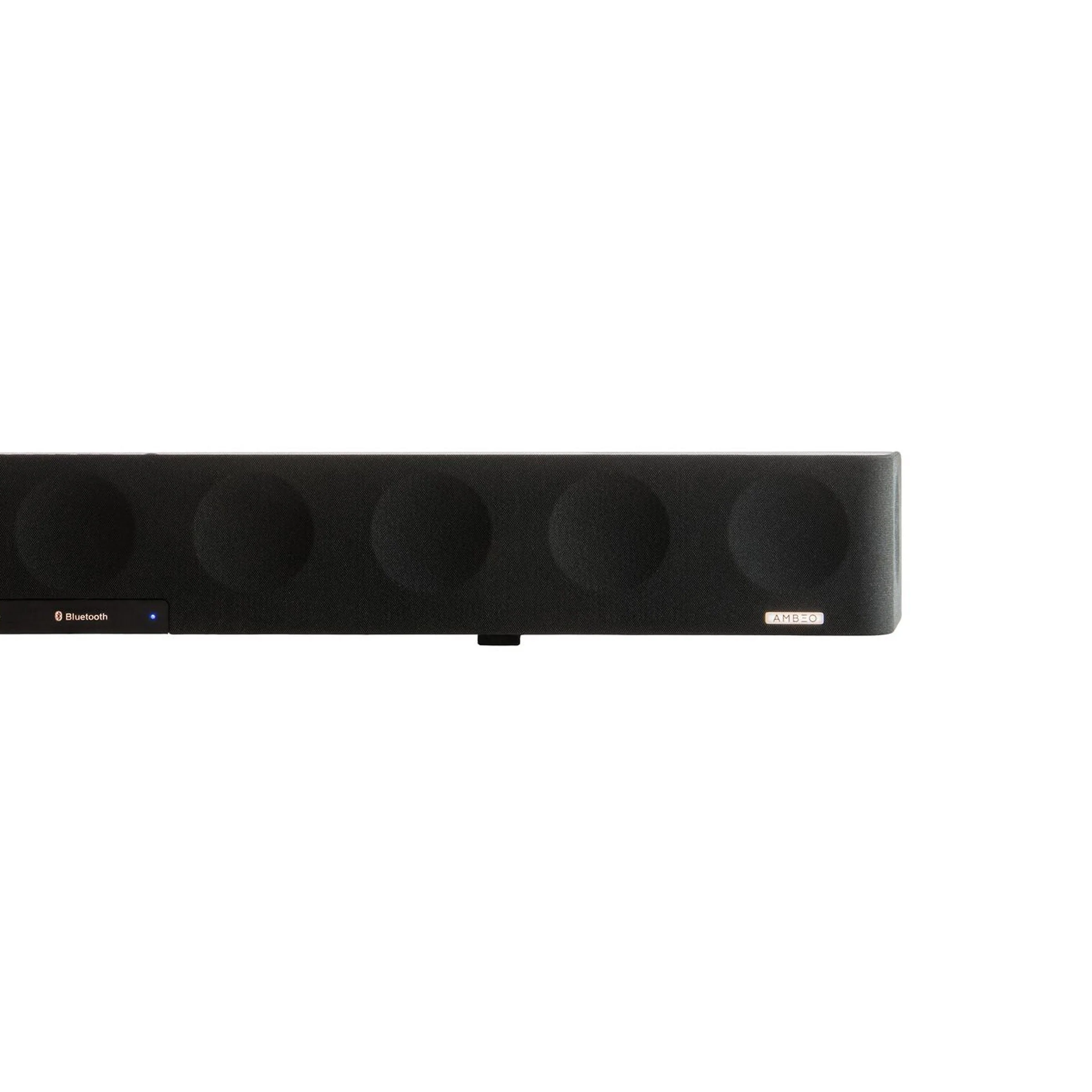AMBEO Soundbar Max Refurbished - Image 5