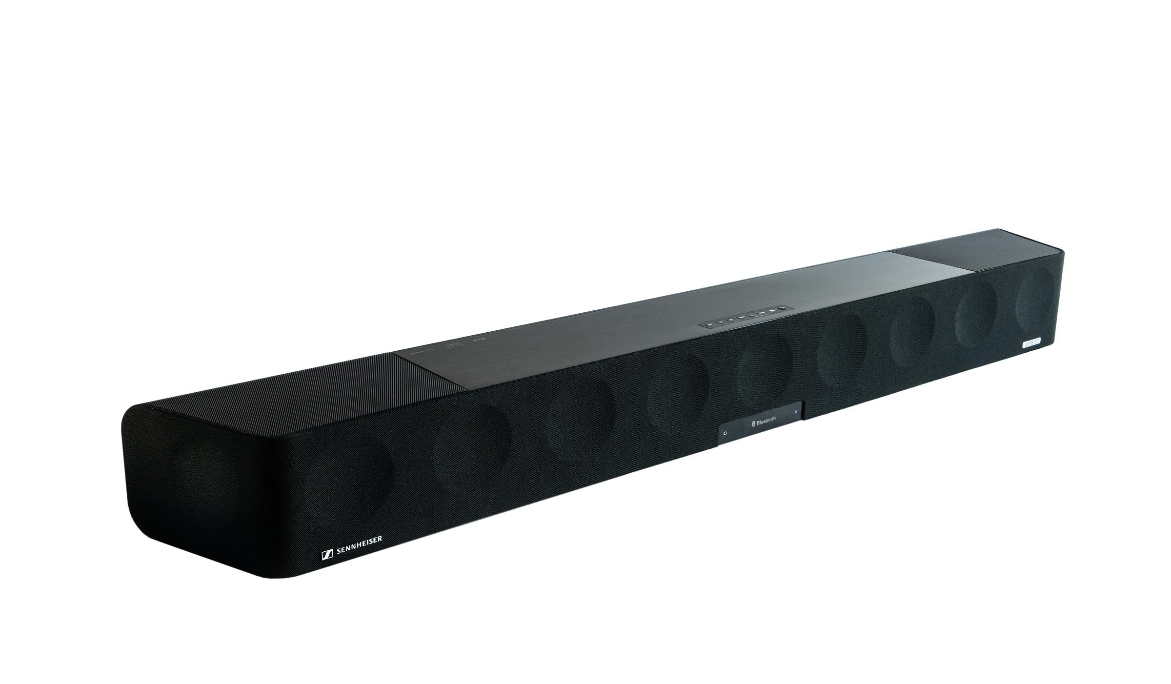 AMBEO Soundbar Max Refurbished - Image 8