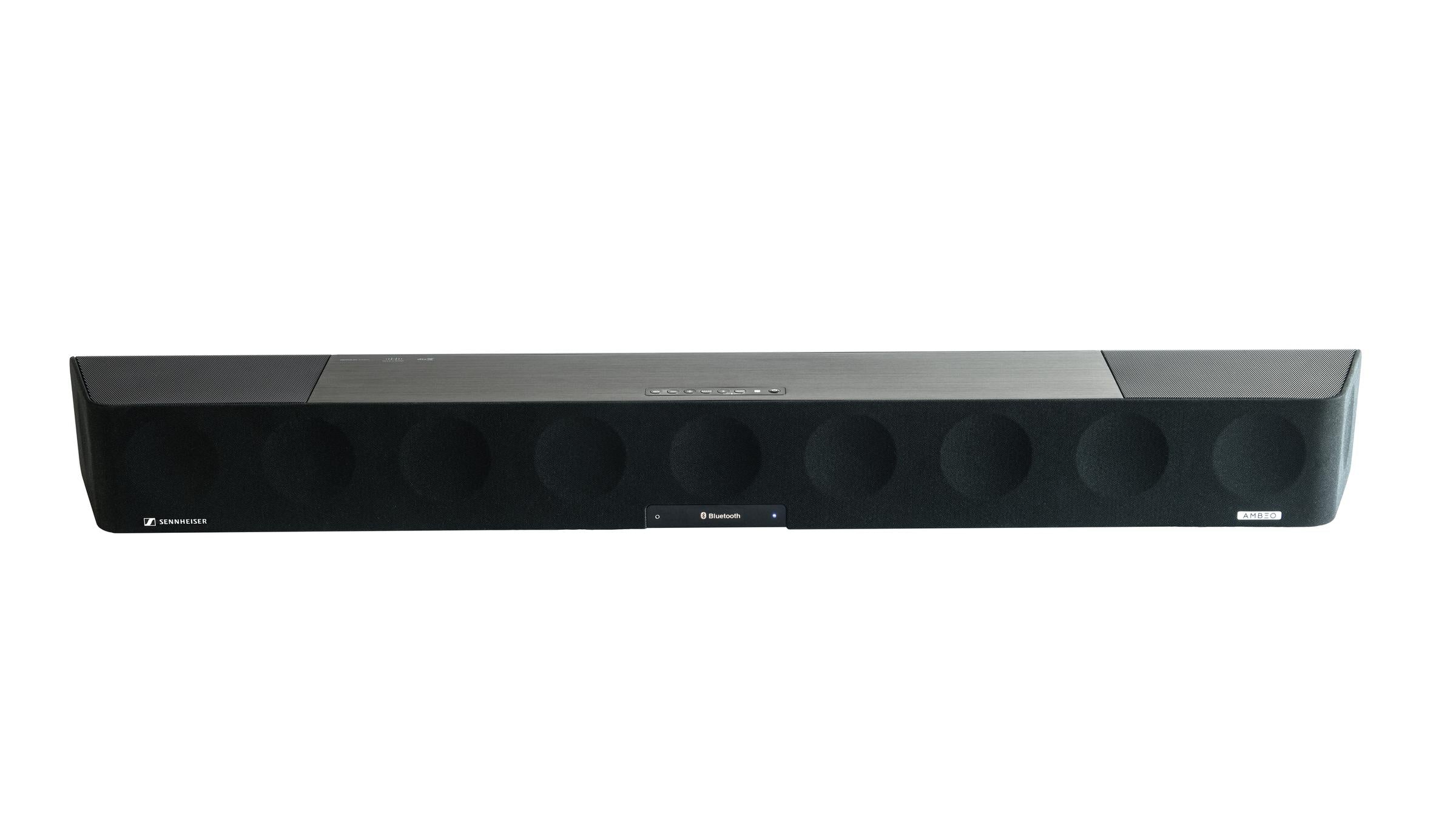 AMBEO Soundbar Max Refurbished - Image 9