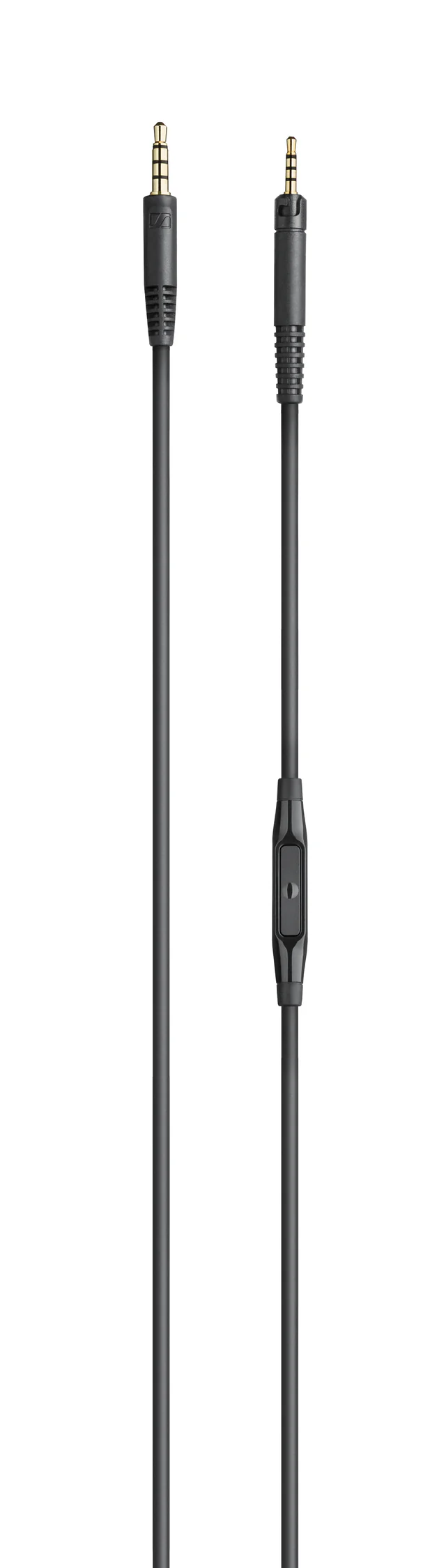 Audio Cable with Remote Control for PXC 550-II