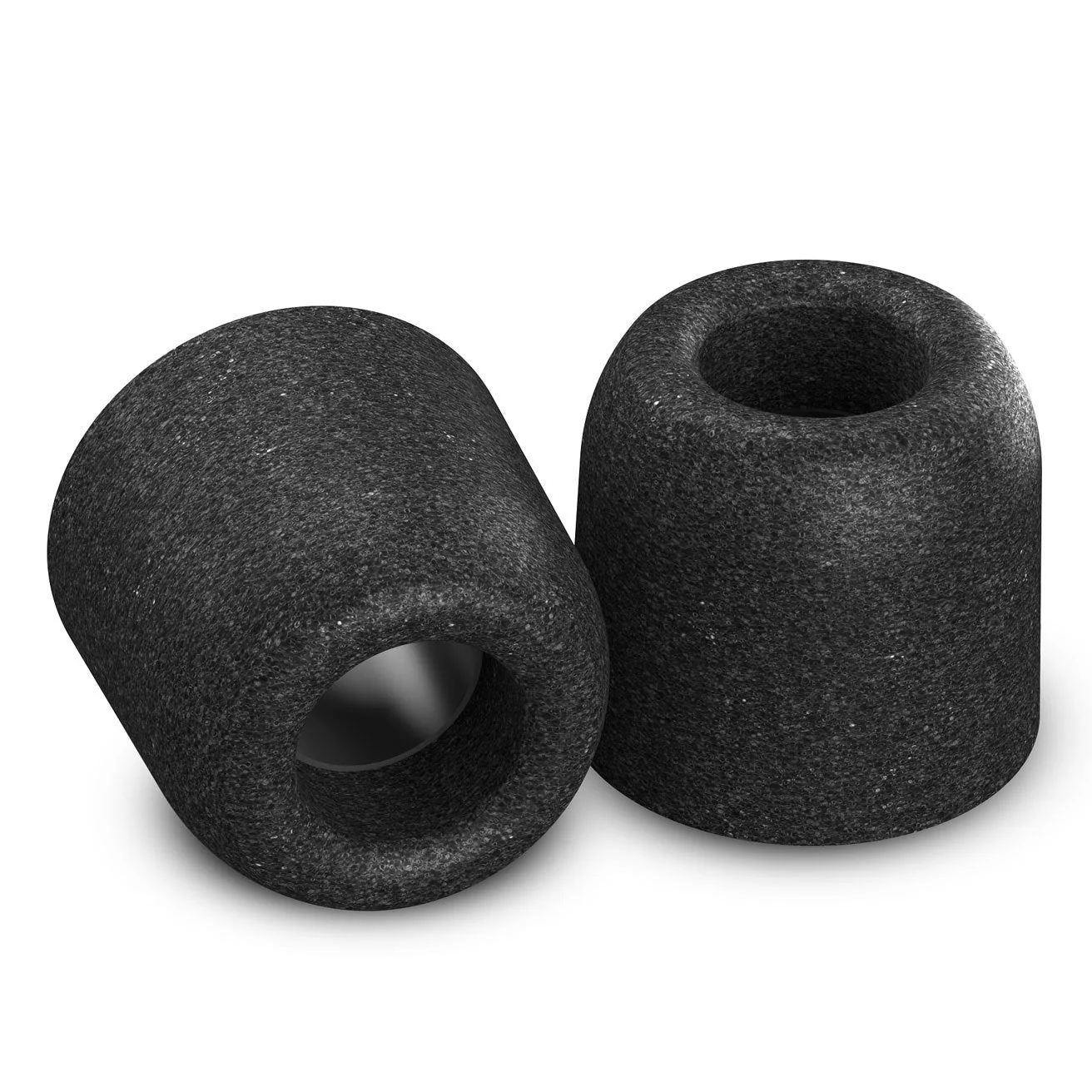 Comply foam ear tips for IE 80 S