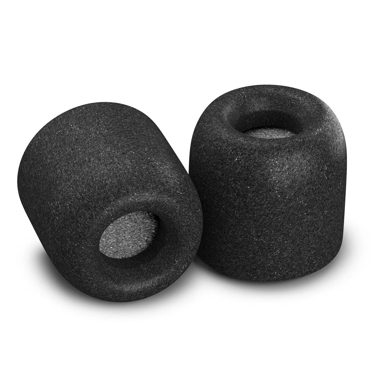 Comply foam ear tips for IE 800 S