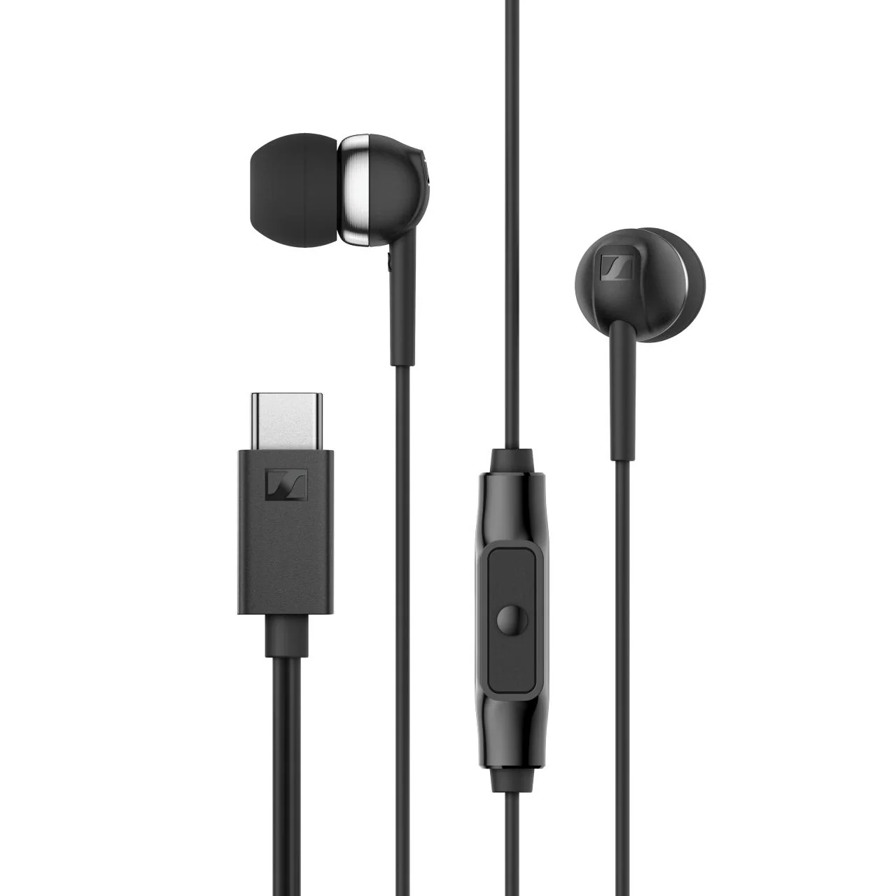 CX 80 U - Image 15