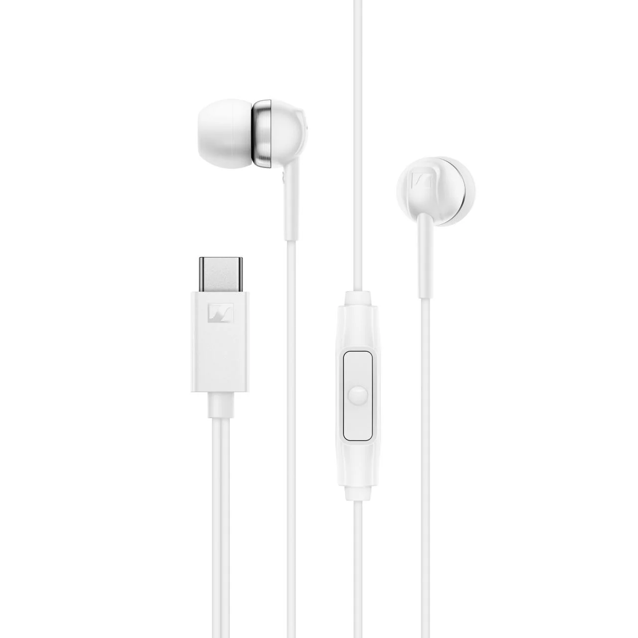 CX 80 U - Image 16