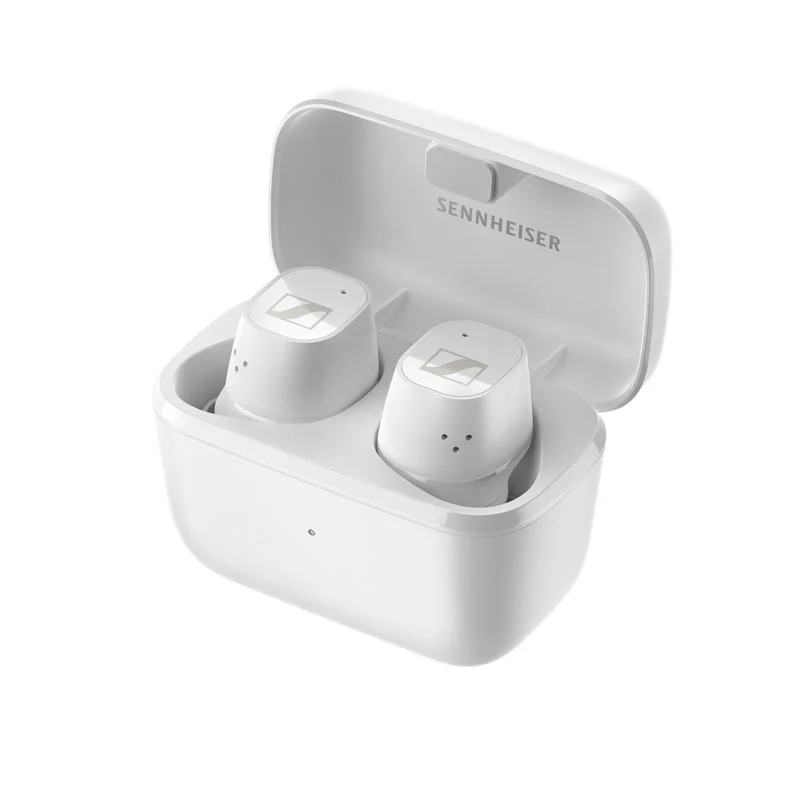 Charging Case for CX Plus True Wireless - Image 2