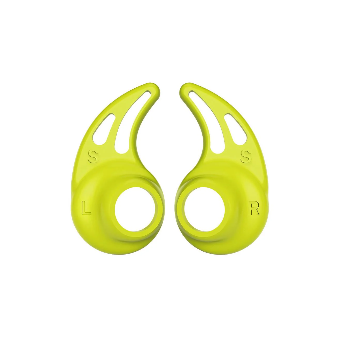 Ear Fins for CX SPORT - Image 2