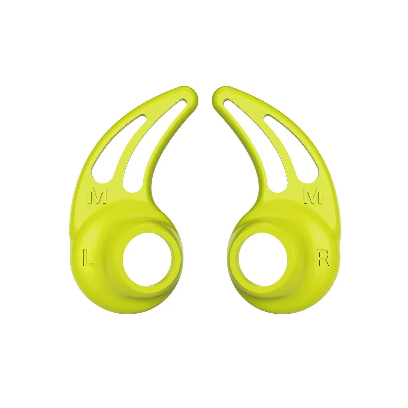 Ear Fins for CX SPORT - Image 3