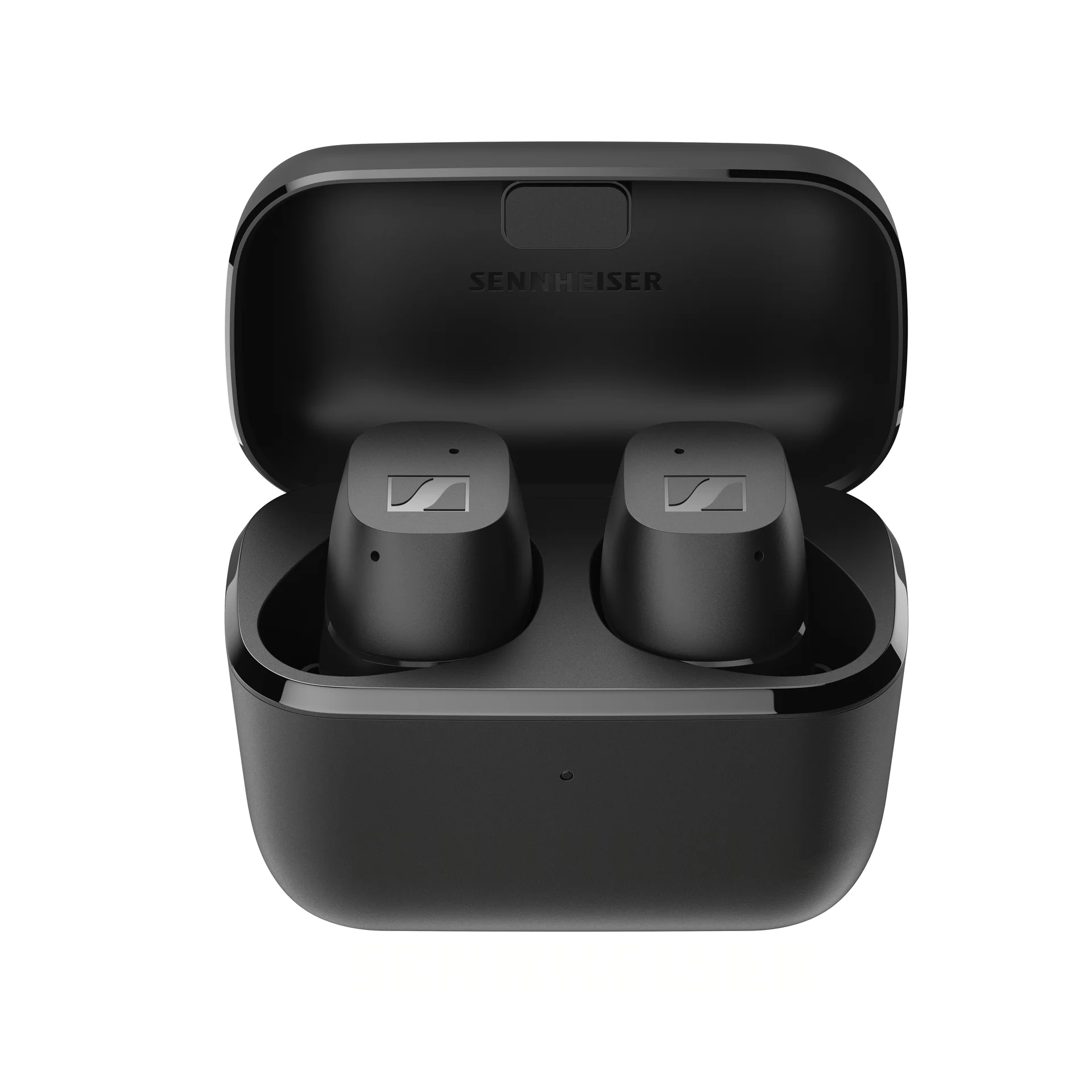 CX True Wireless Refurbished - Image 3
