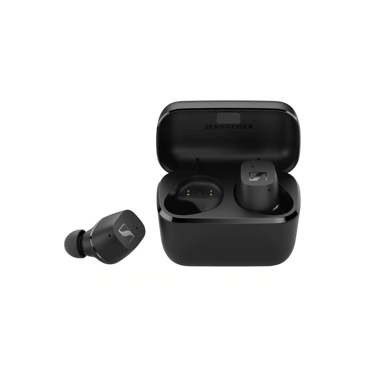 CX True Wireless Refurbished - Image 4